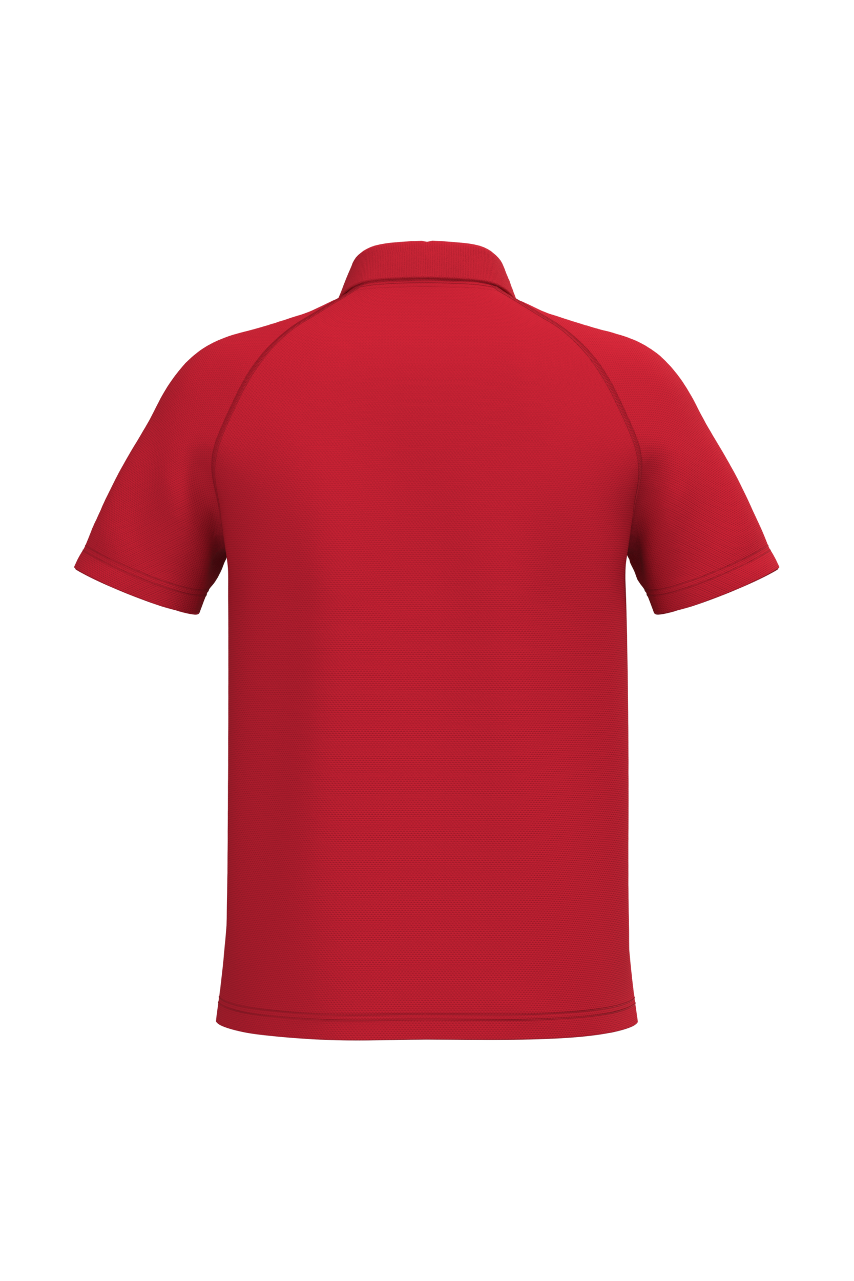 Ideal Red