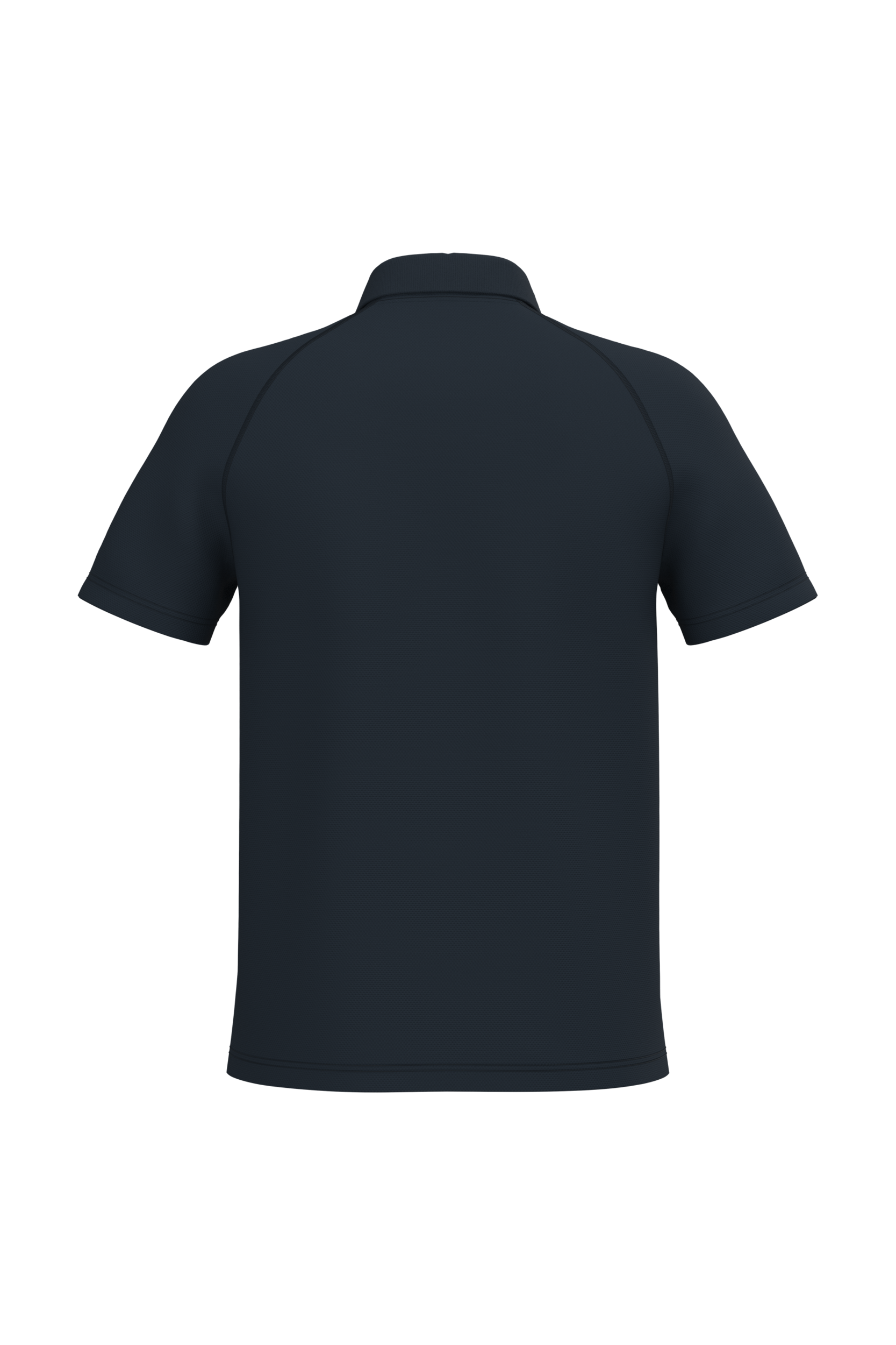 Ideal Navy