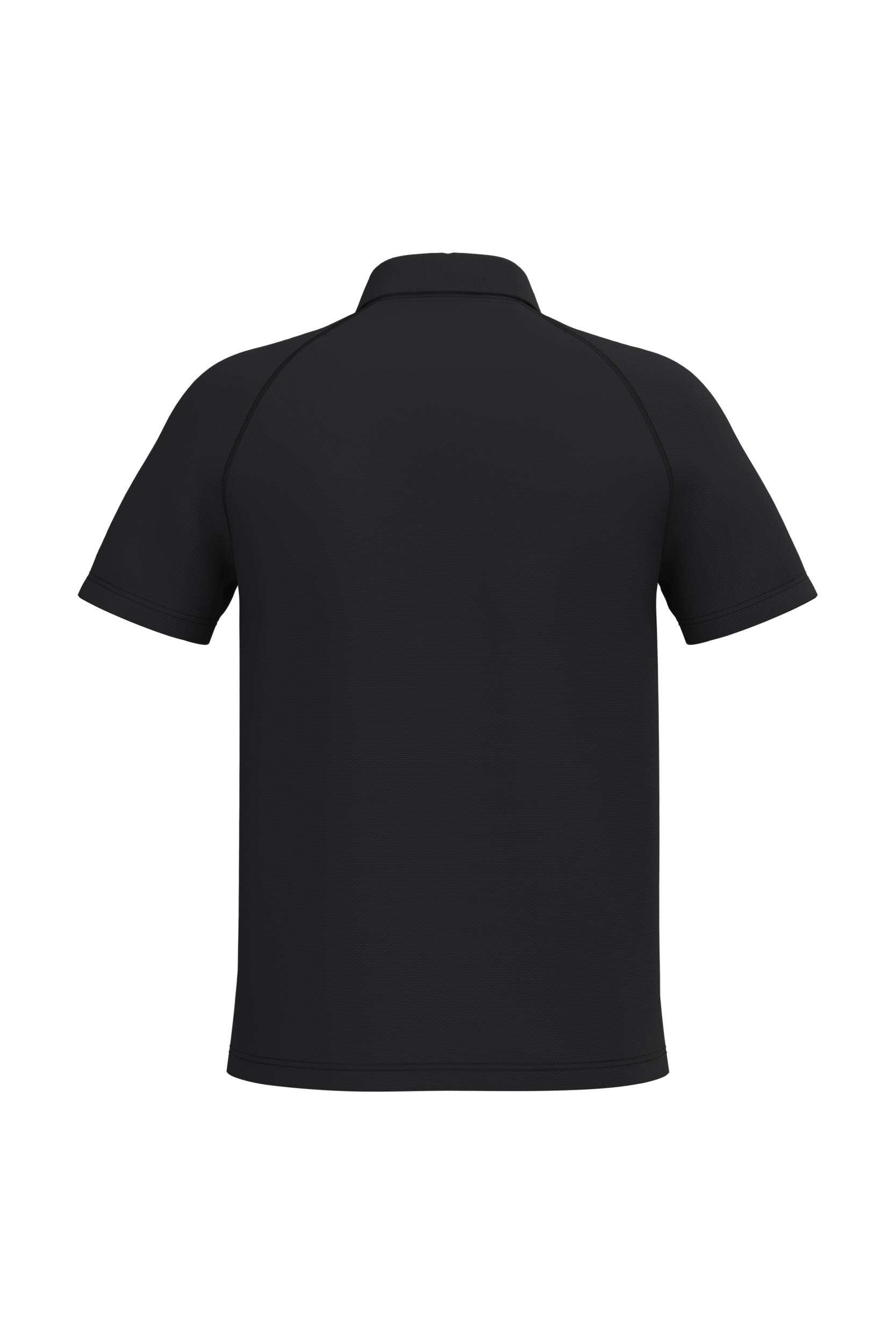 Ideal Black