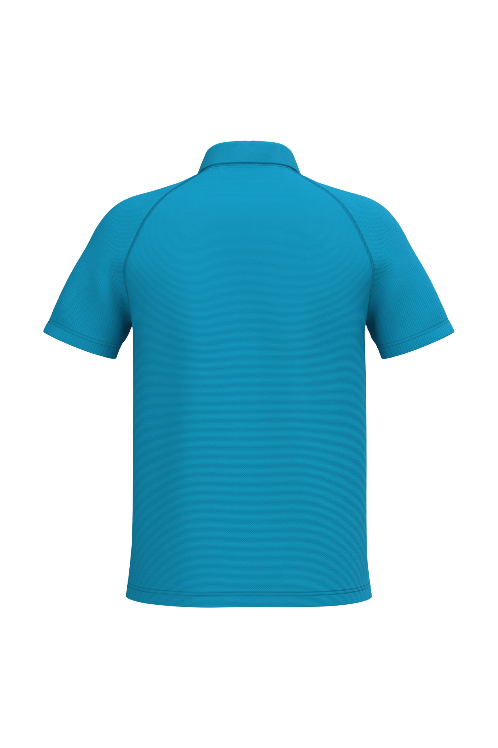 Ideal Atoll Blue