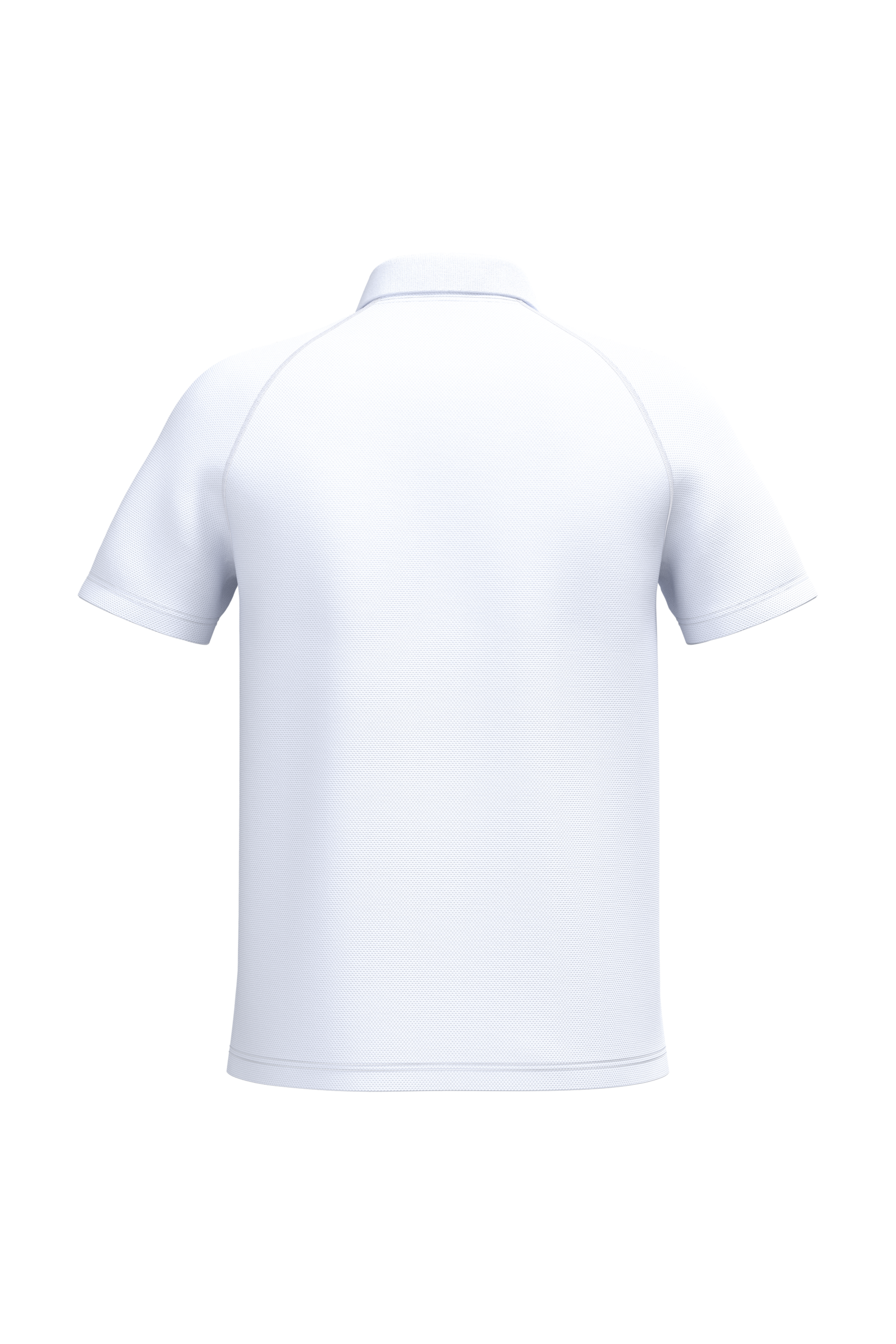 Ideal White