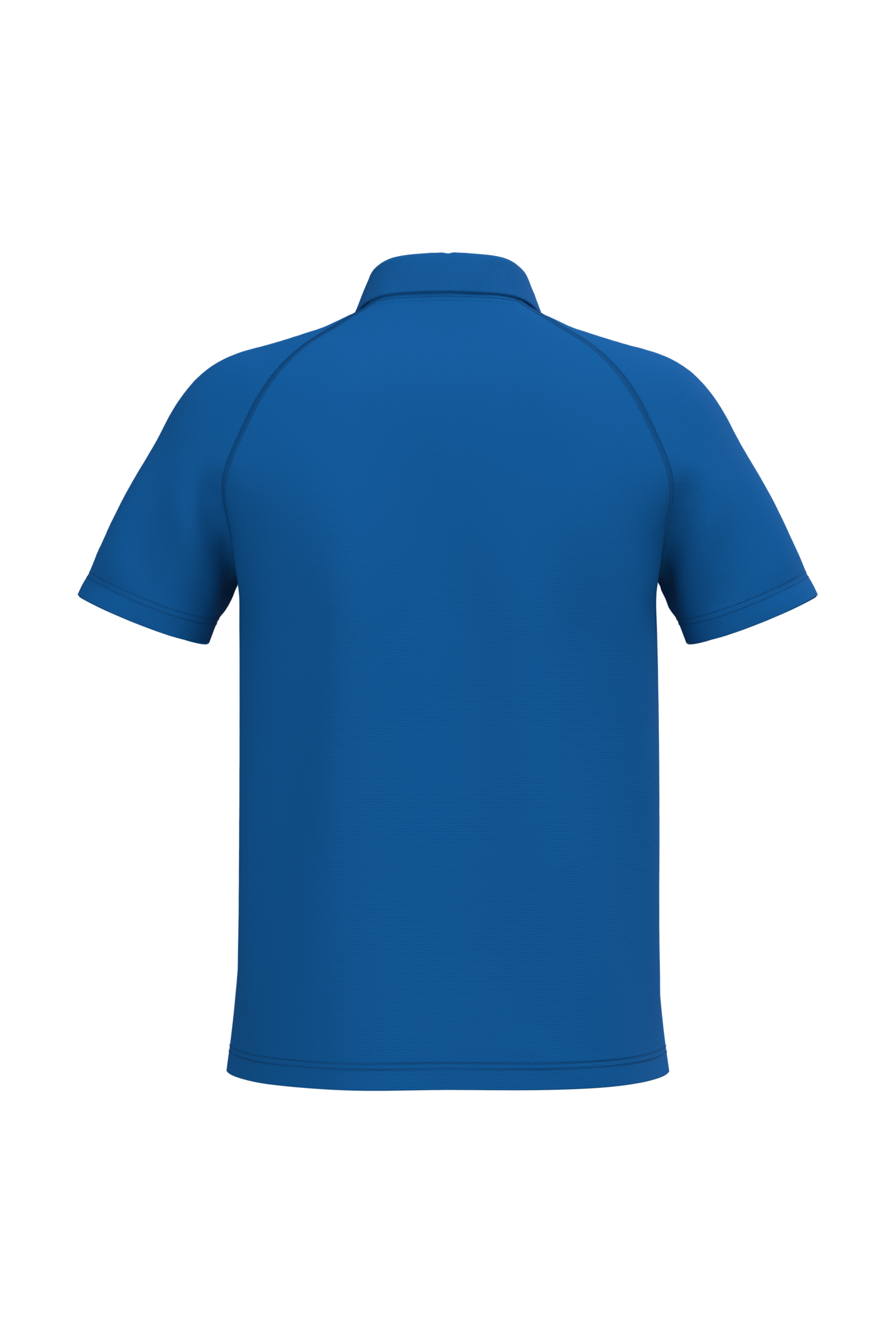 Ideal Royal Blue