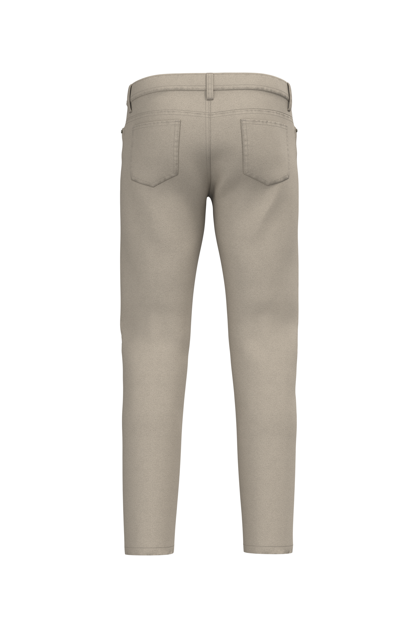 Washed beige