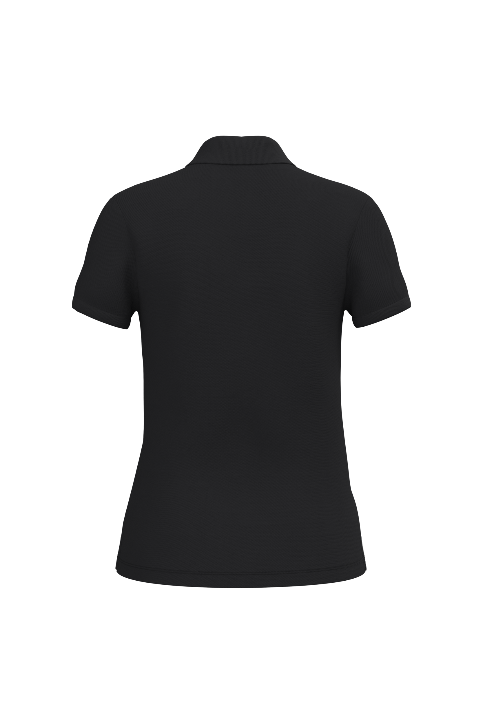 Ideal Black
