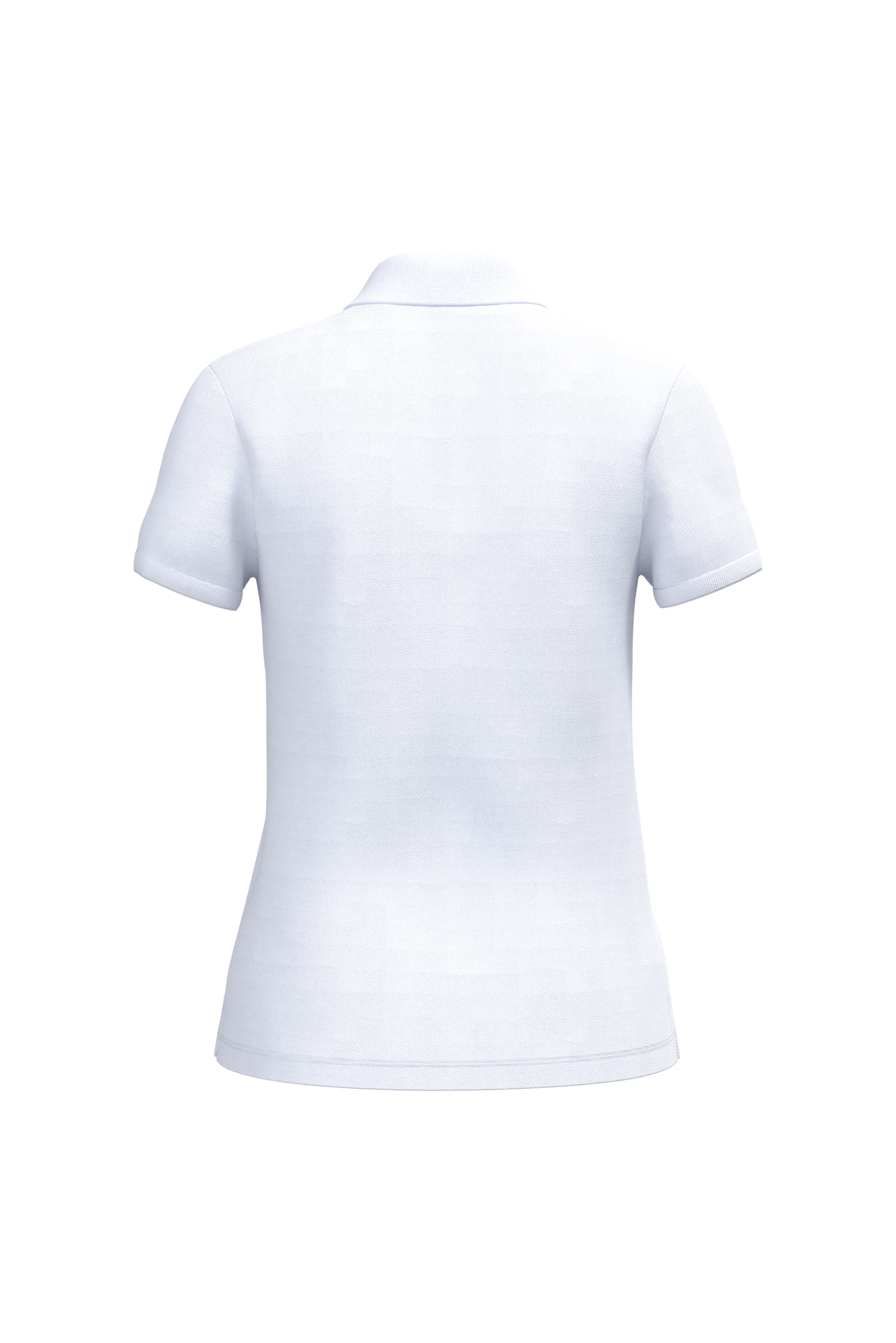 Ideal White