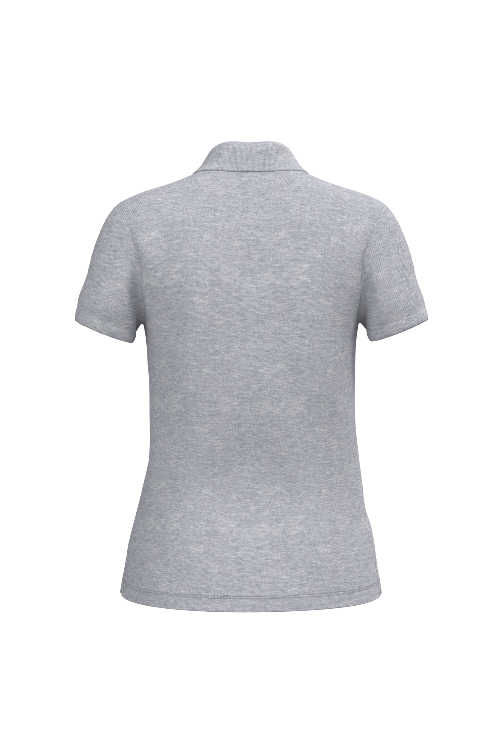 Ideal Oxford Grey