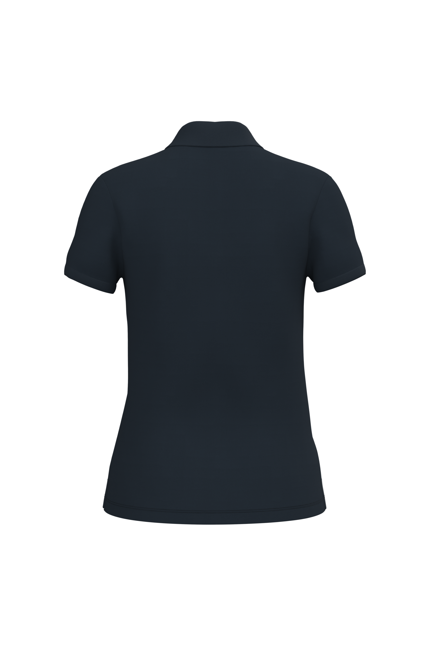 Ideal Navy