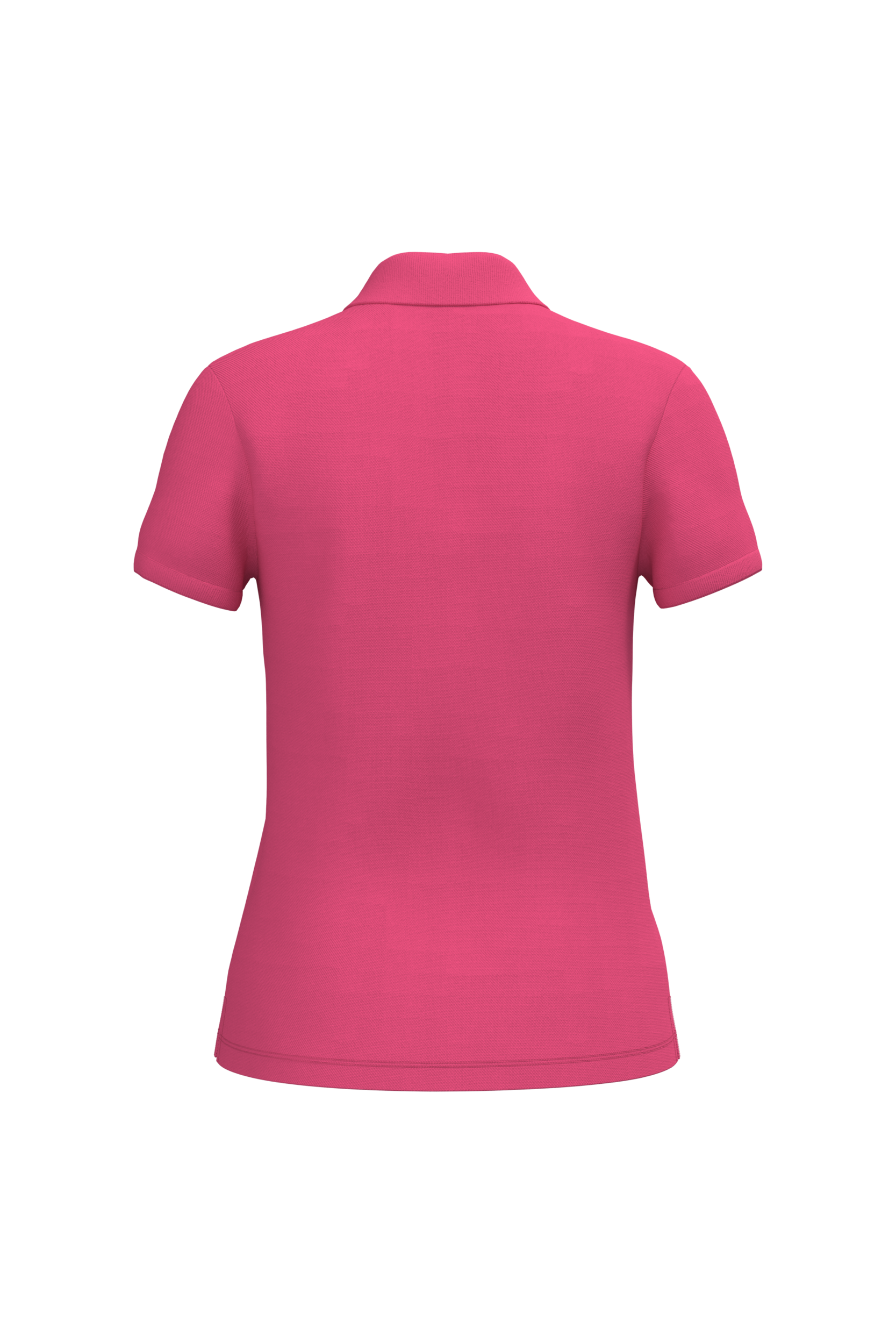 Ideal Fuchsia