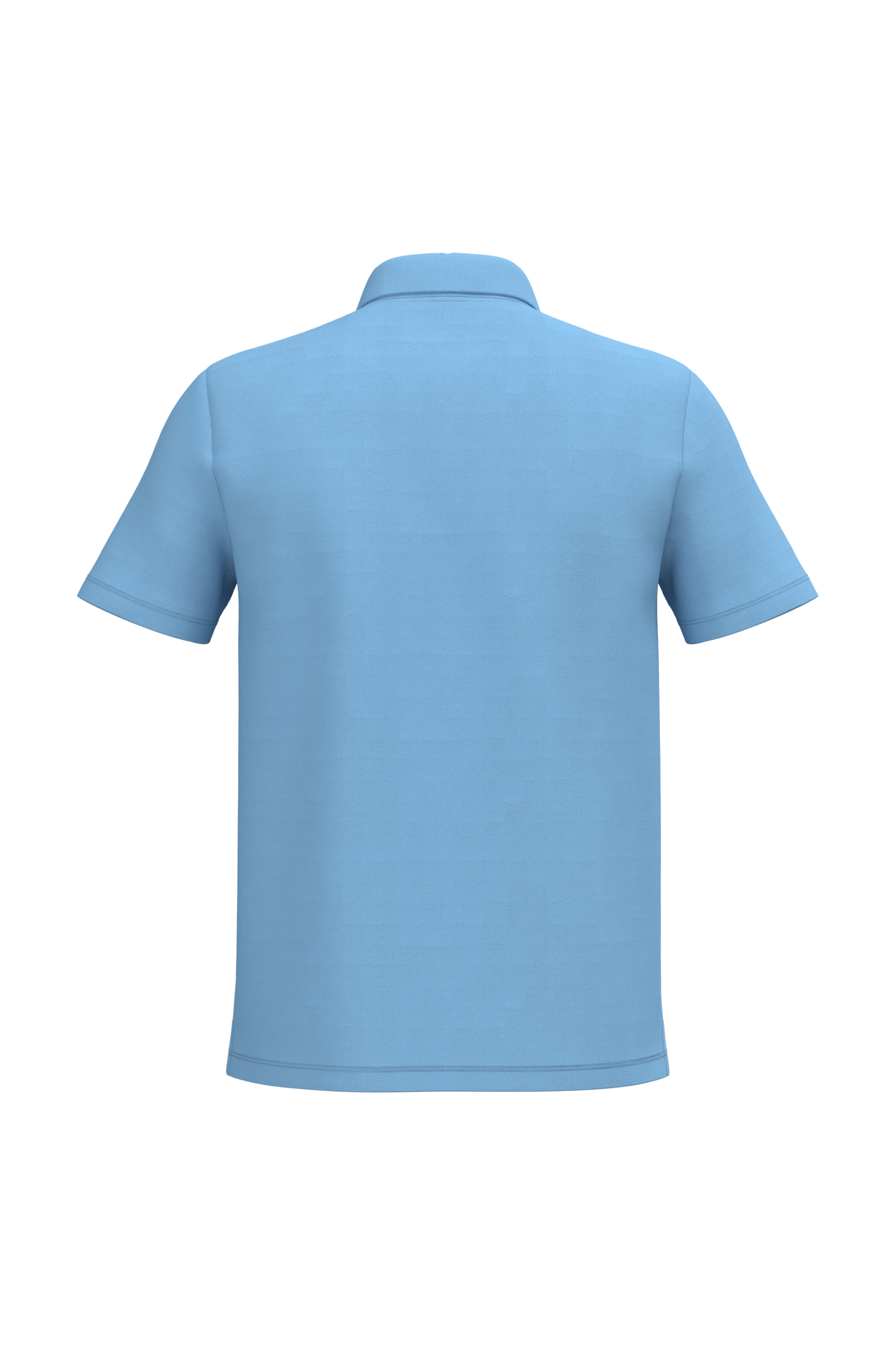 Ideal Sky Blue