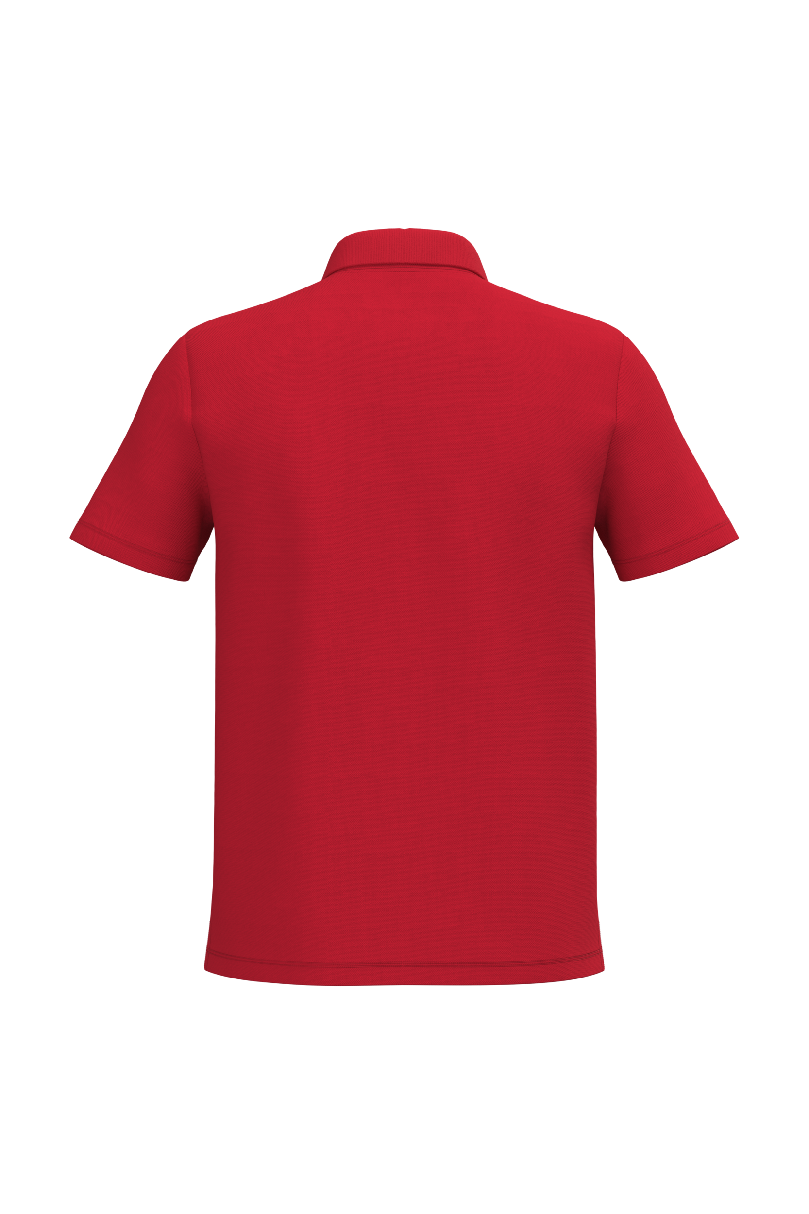 Ideal Red