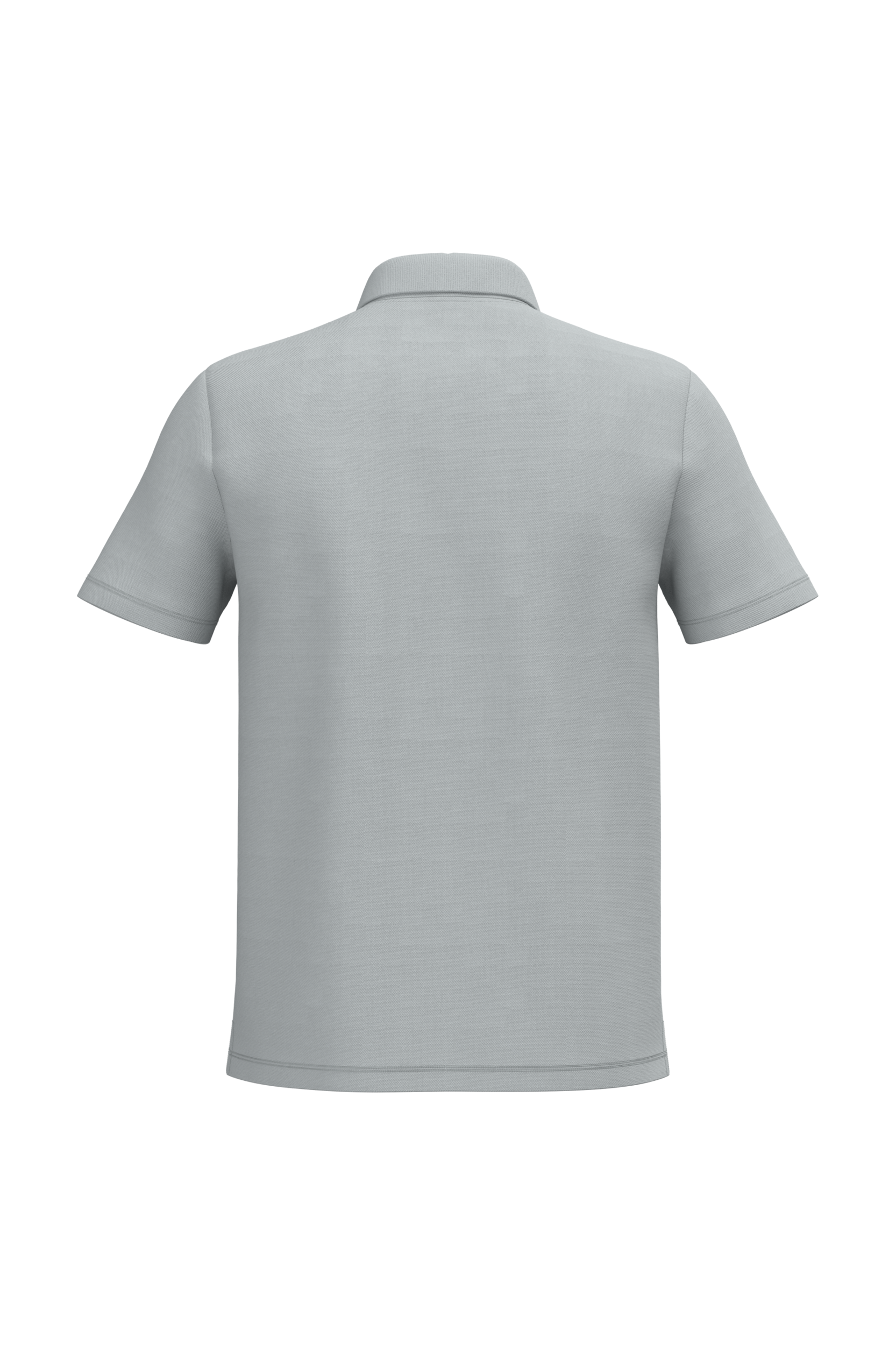 Ideal Pacific Grey