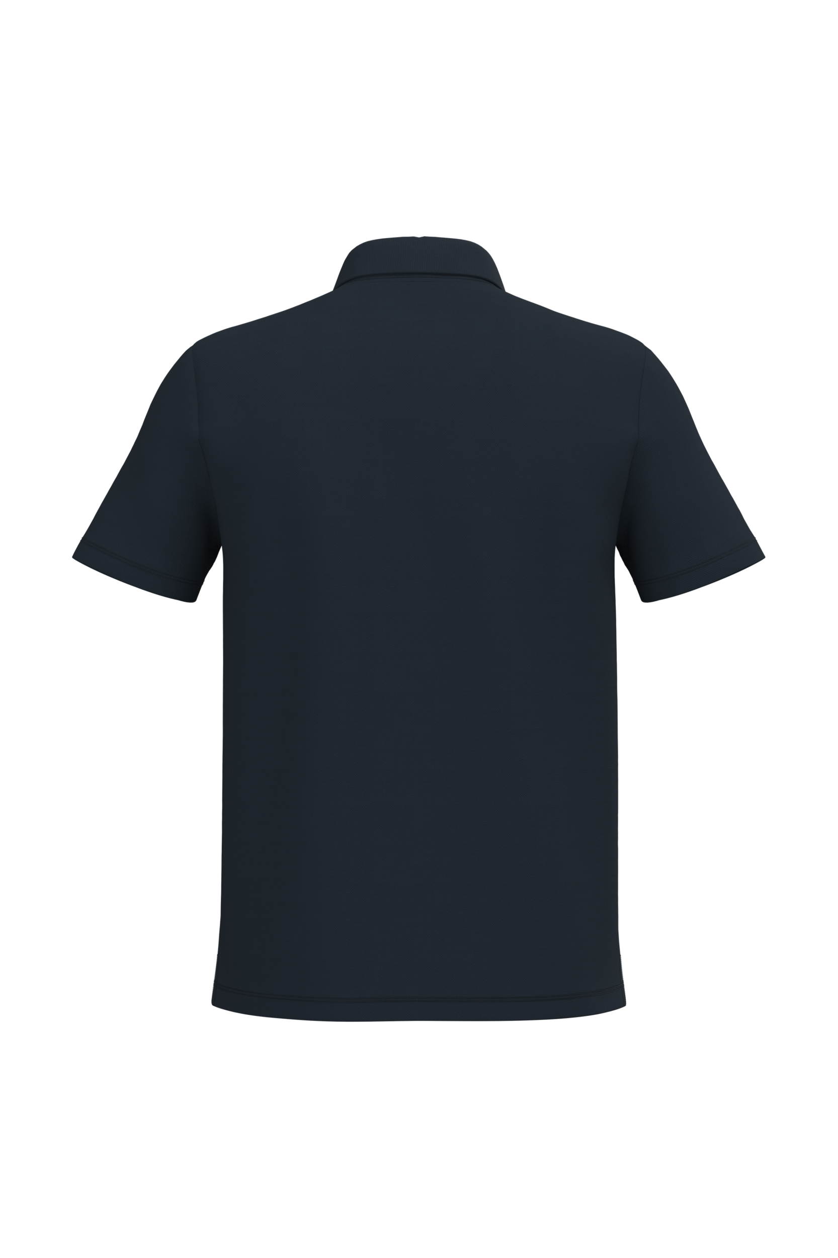 Ideal Navy