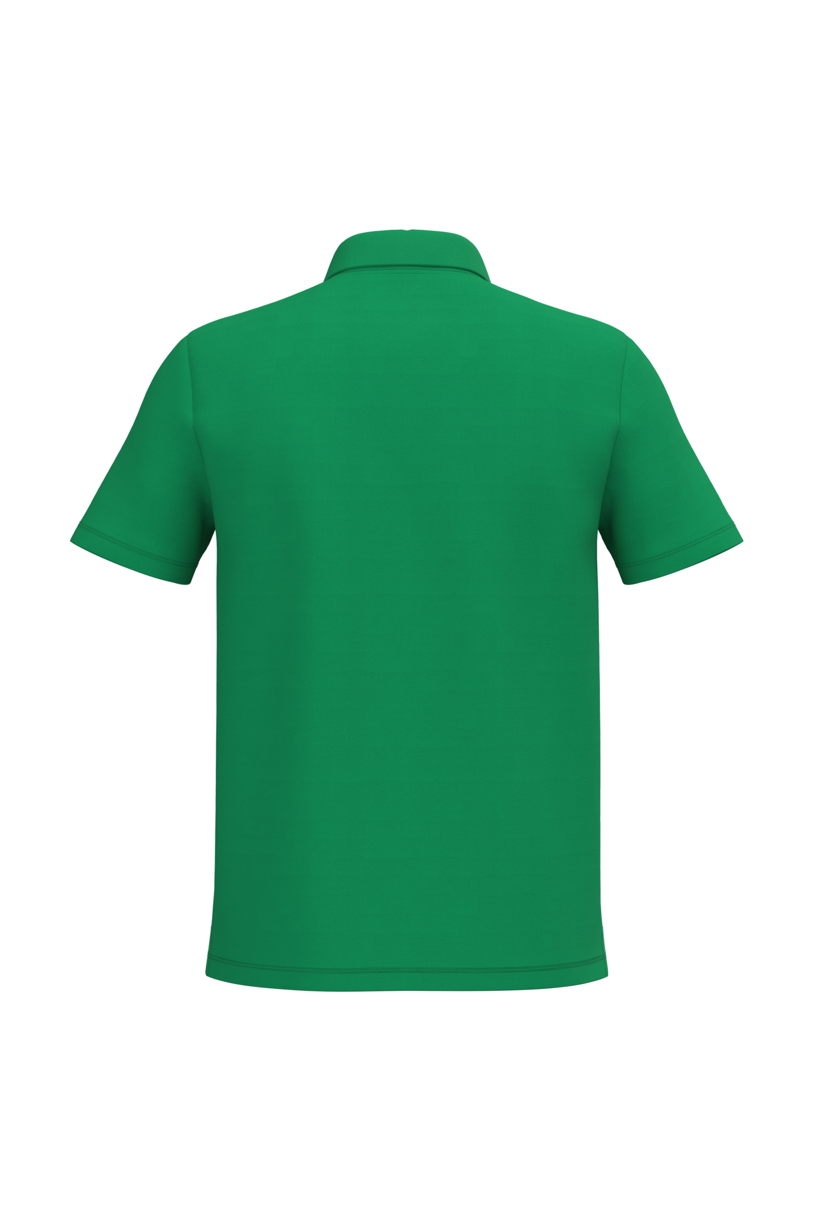 Ideal Kelly Green