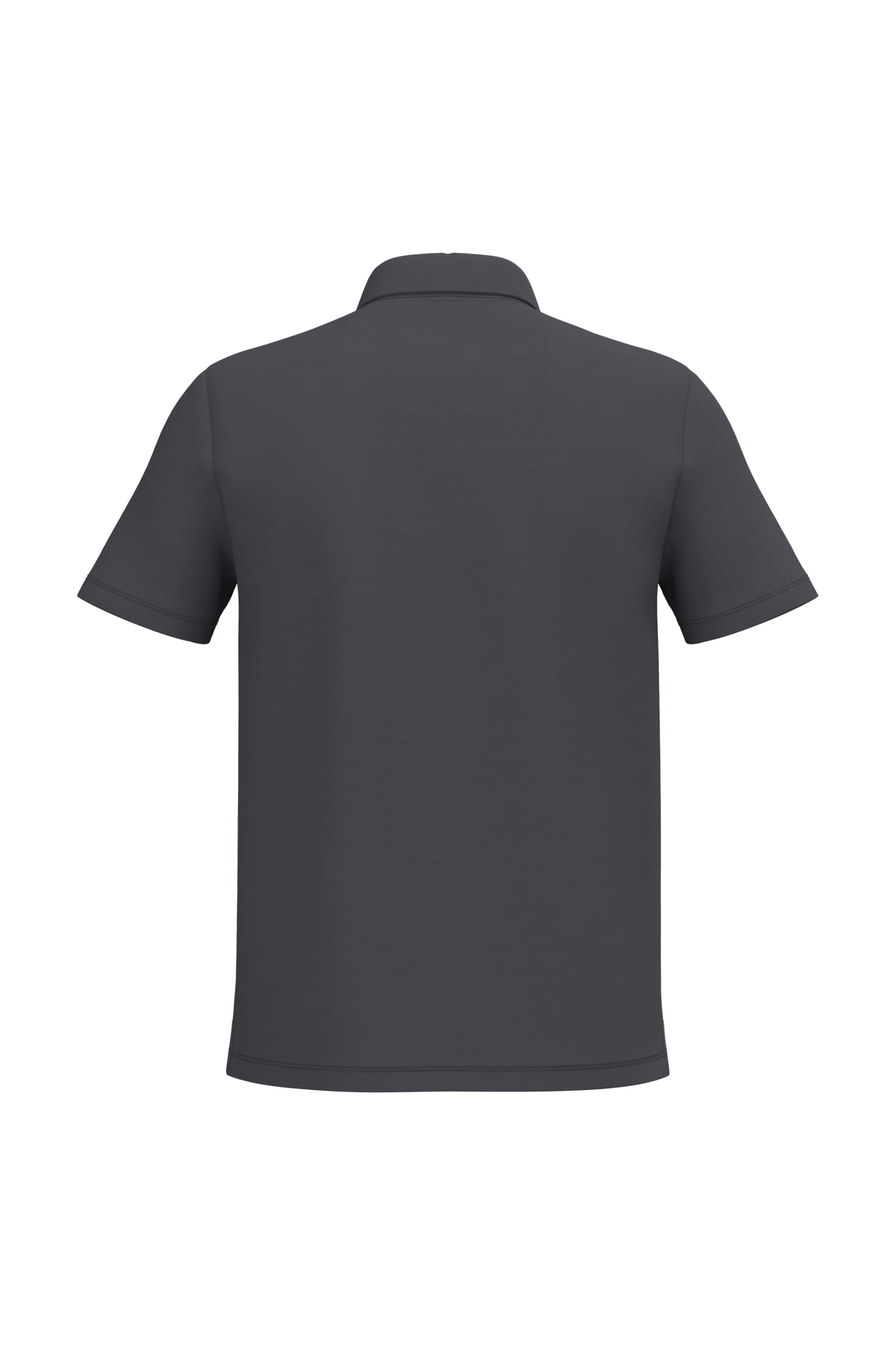 Ideal Dark Grey