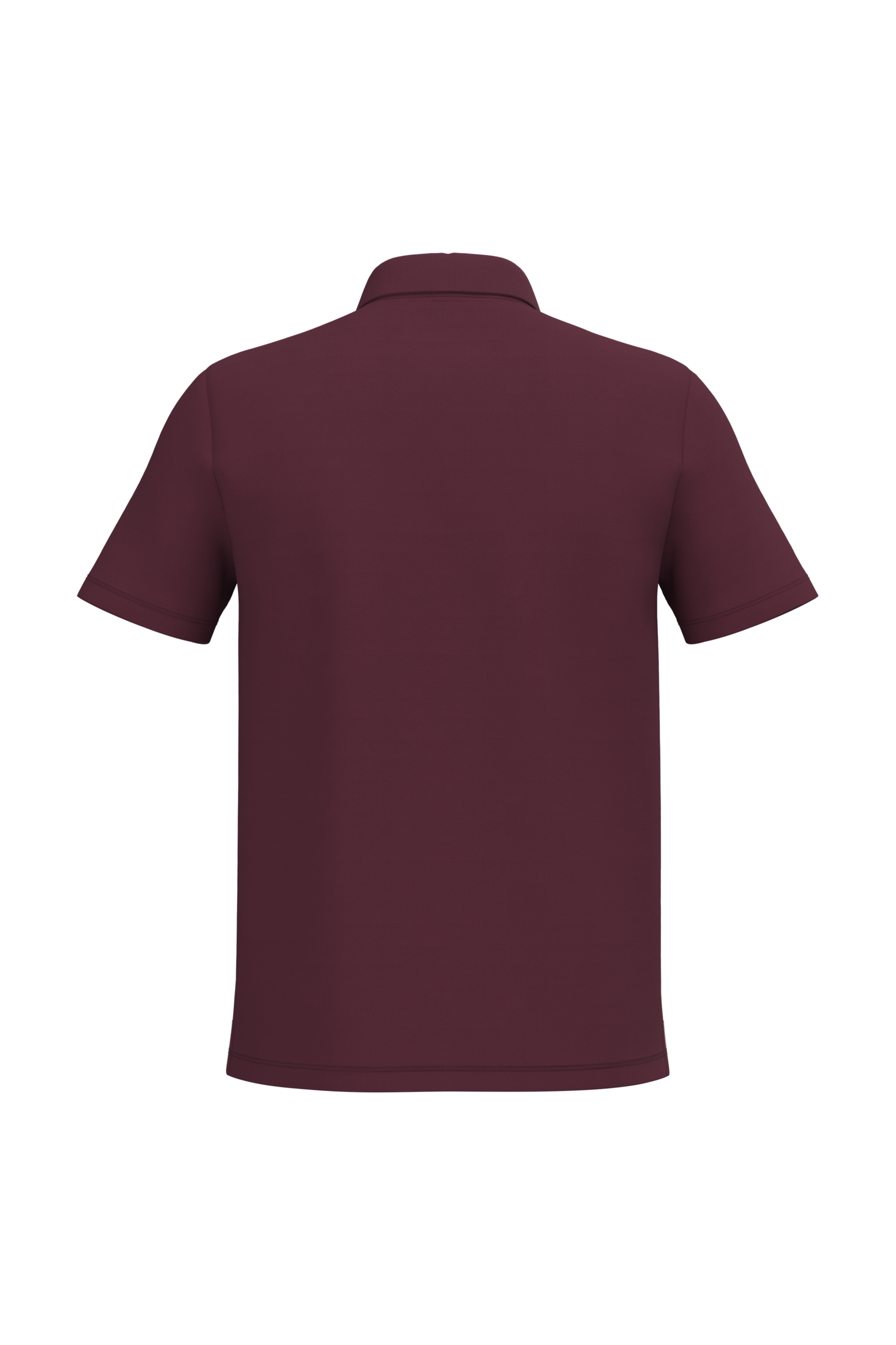 Ideal Burgundy