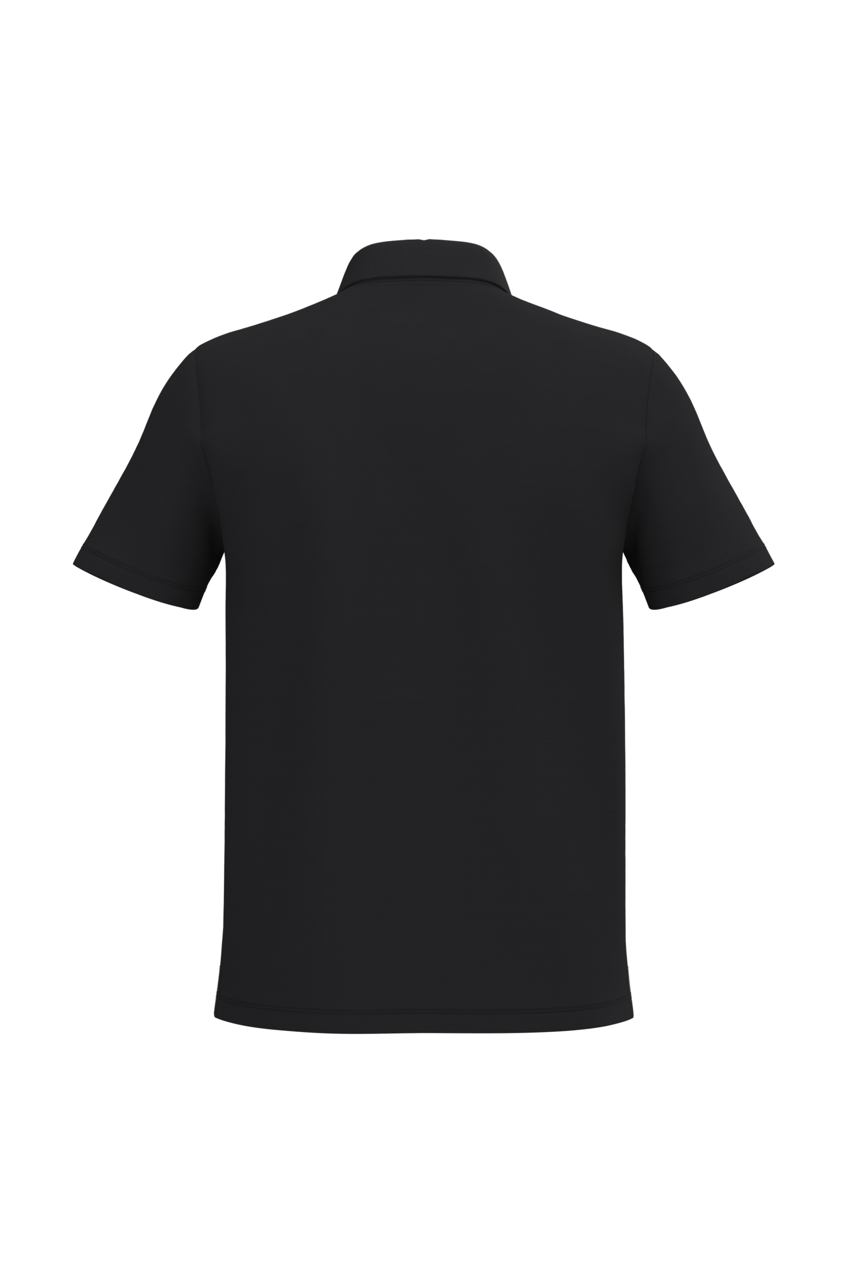 Ideal Black
