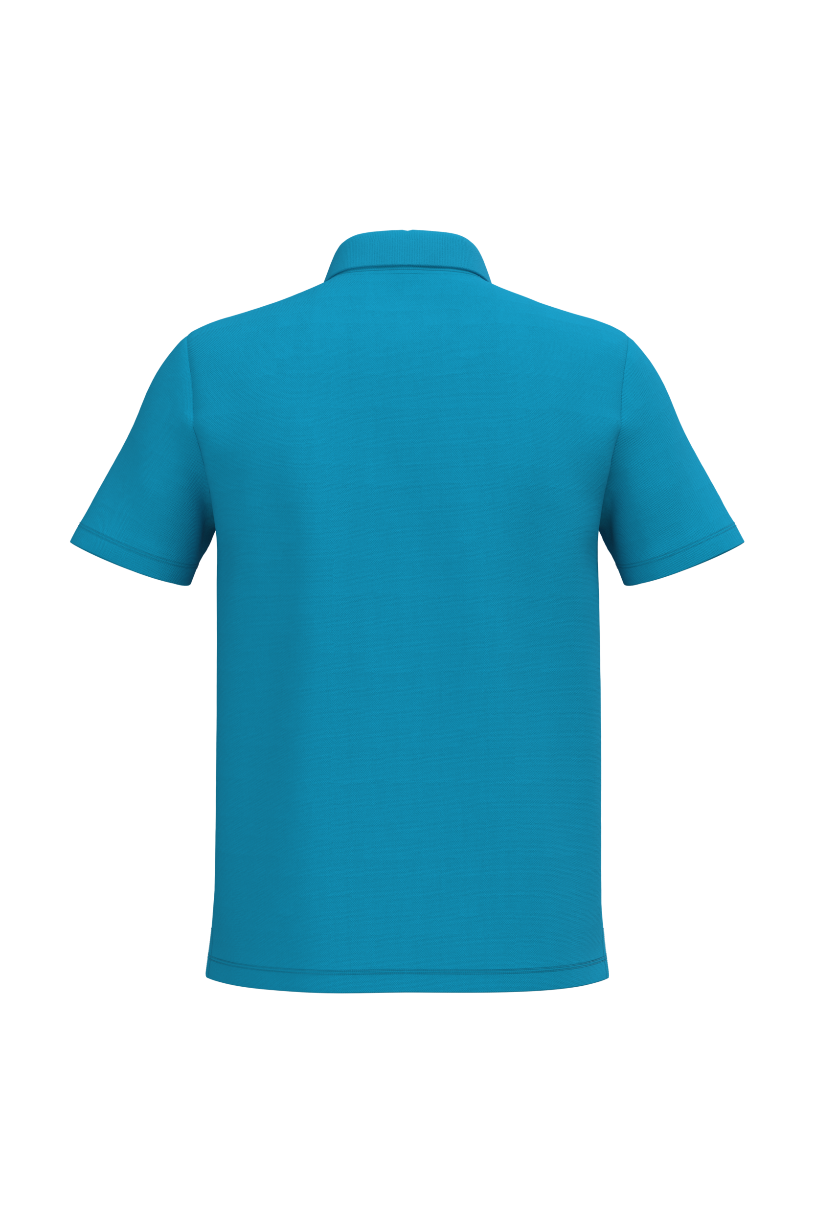 Ideal Atoll Blue
