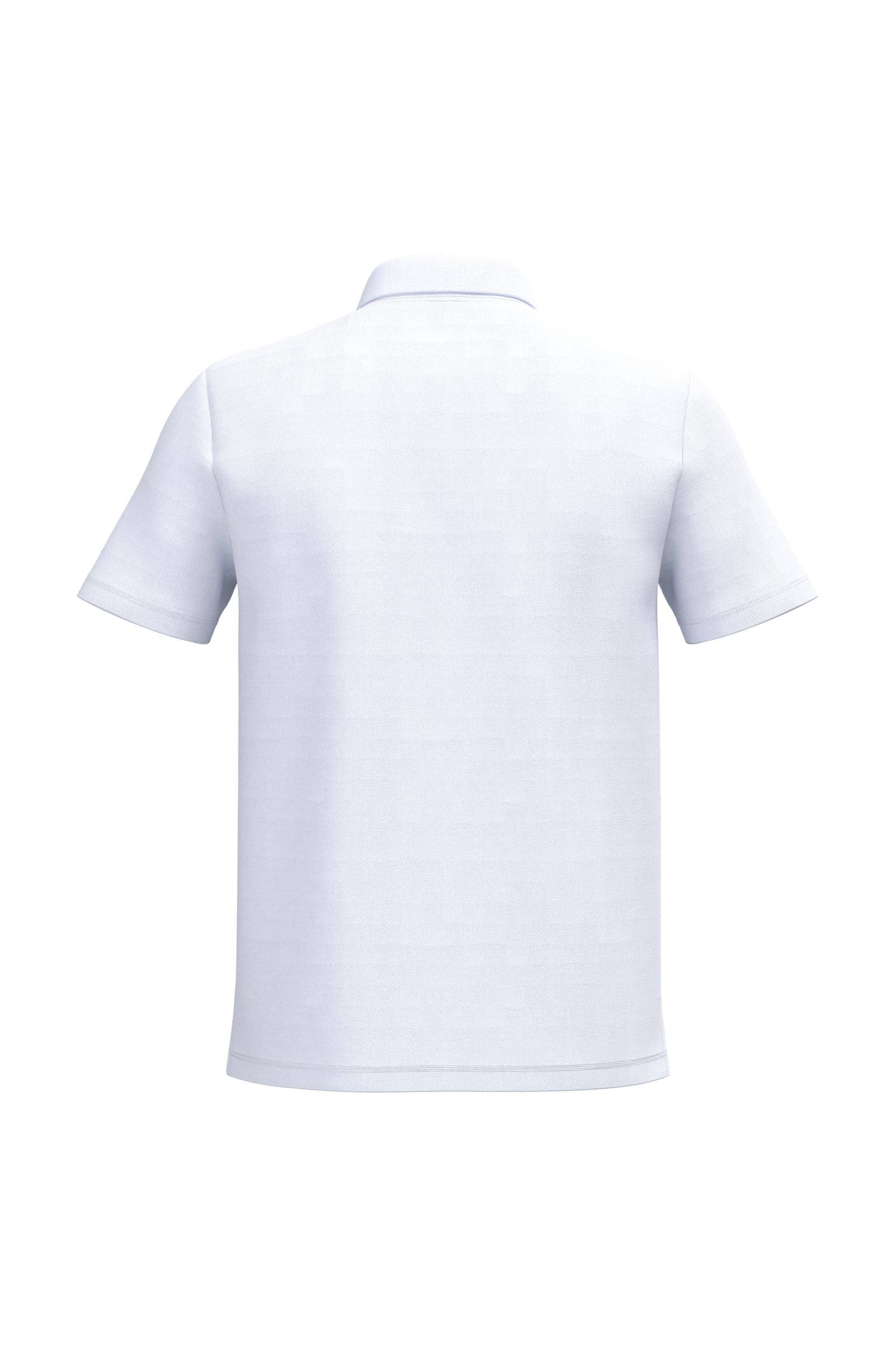Ideal White