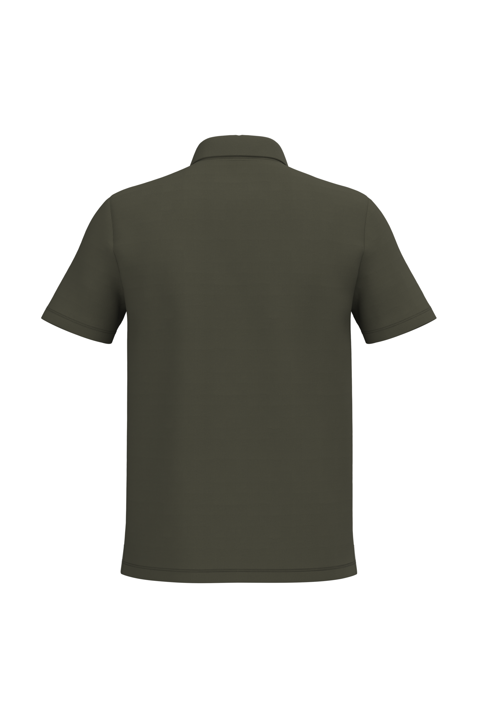 Ideal Urban Khaki