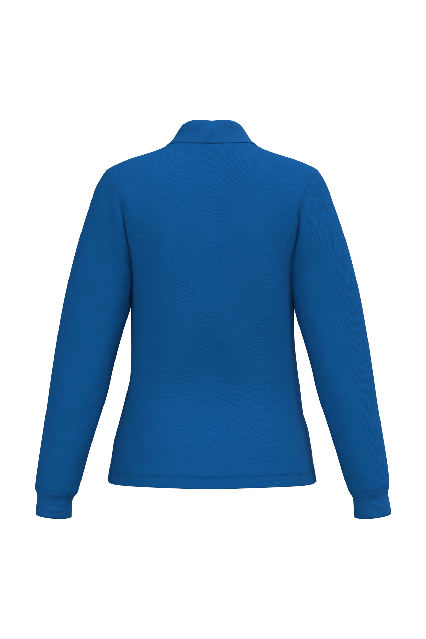 Ideal Royal Blue