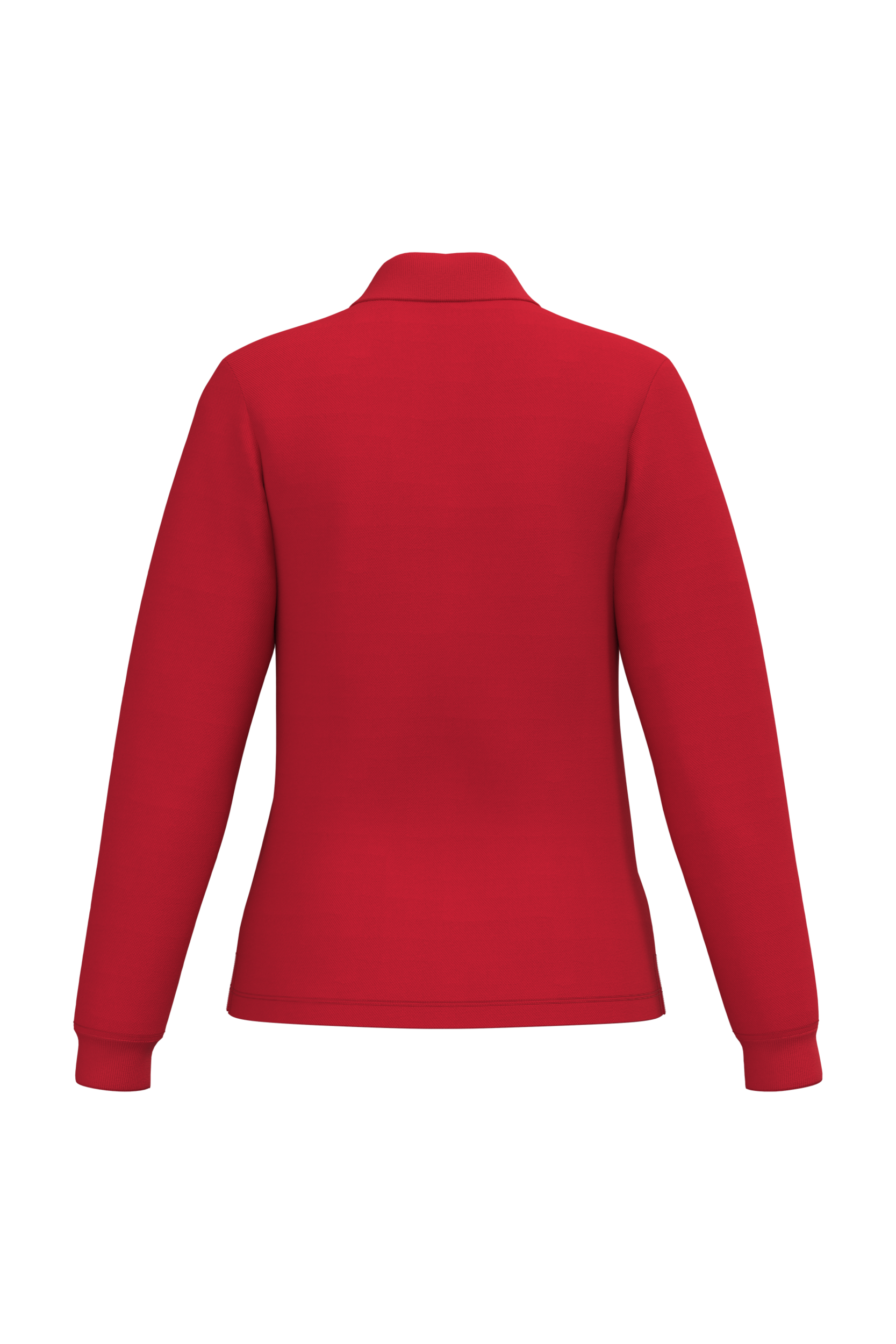 Ideal Red