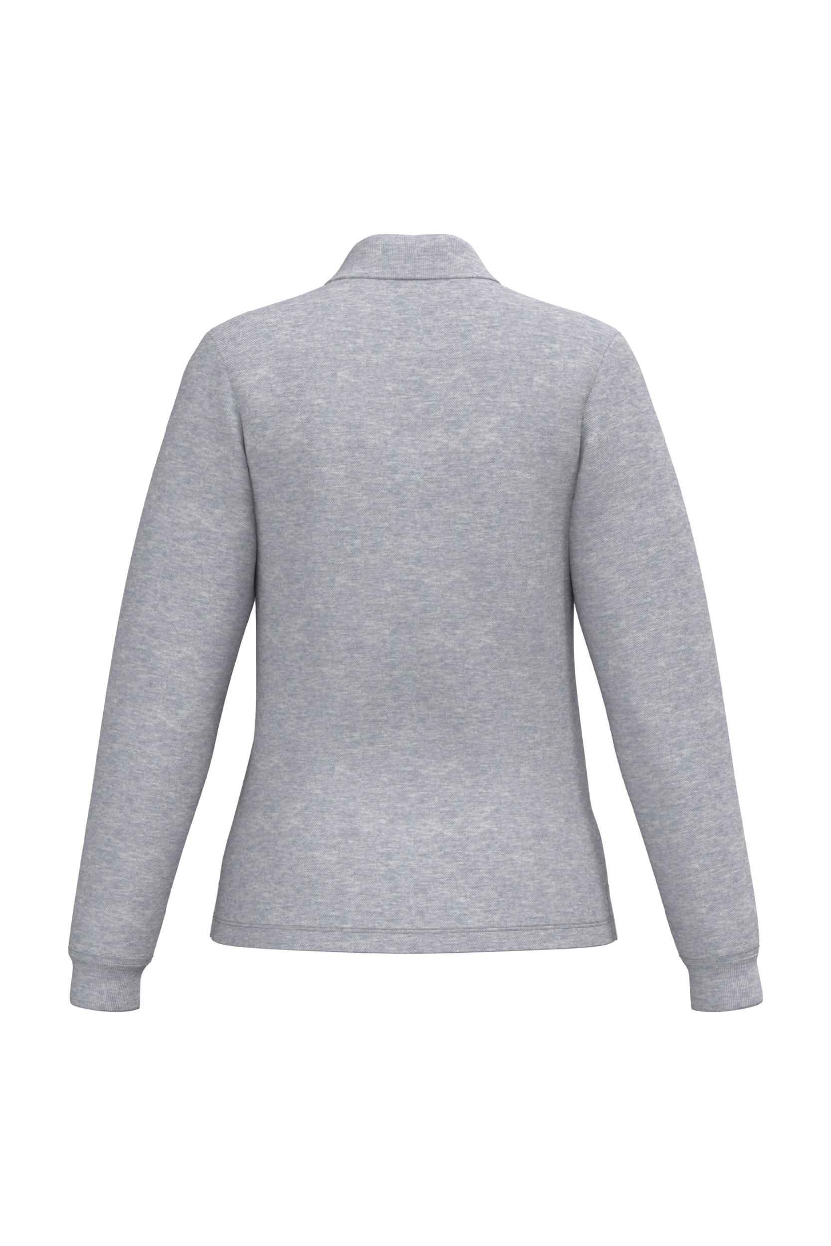Ideal Oxford Grey