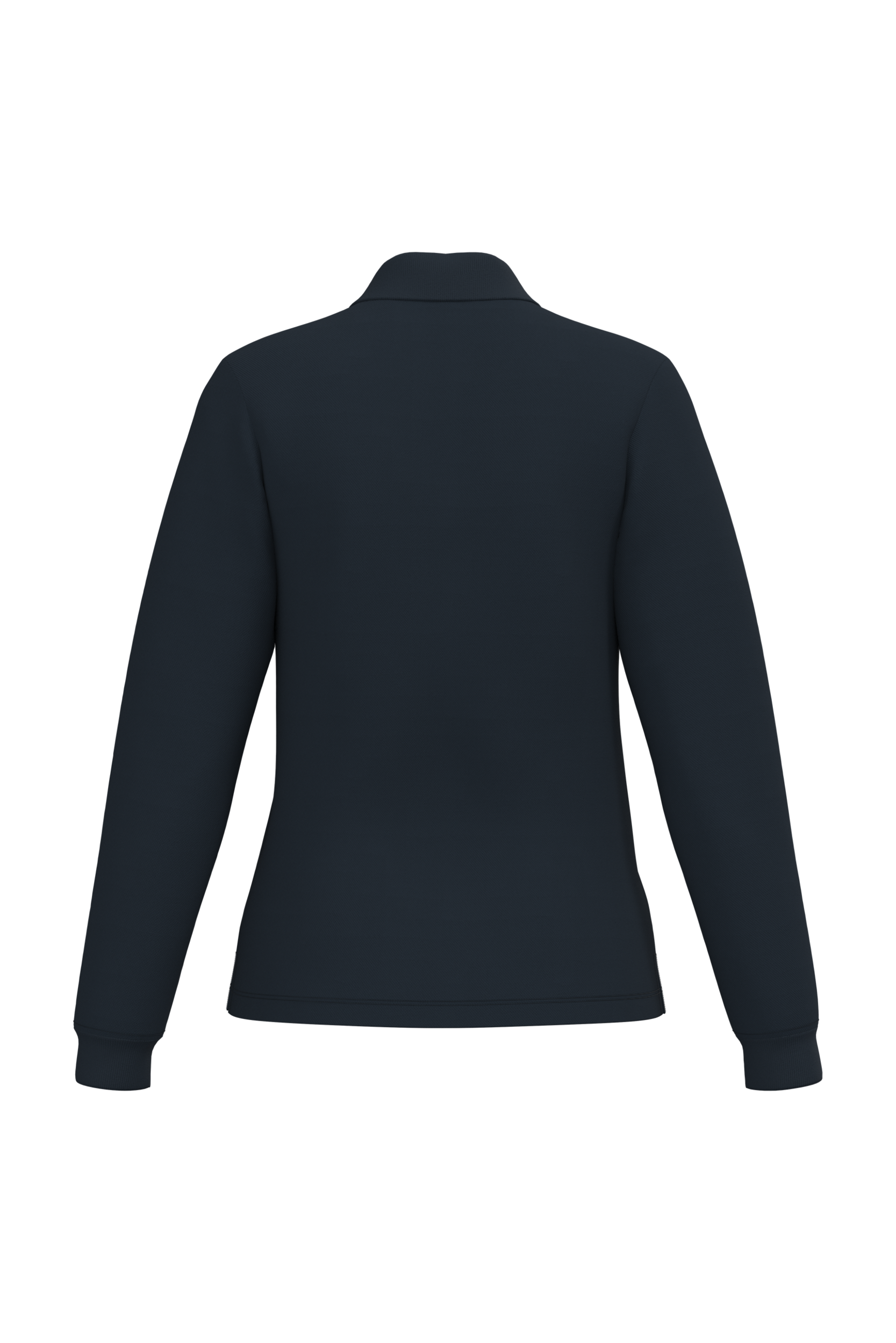 Ideal Navy