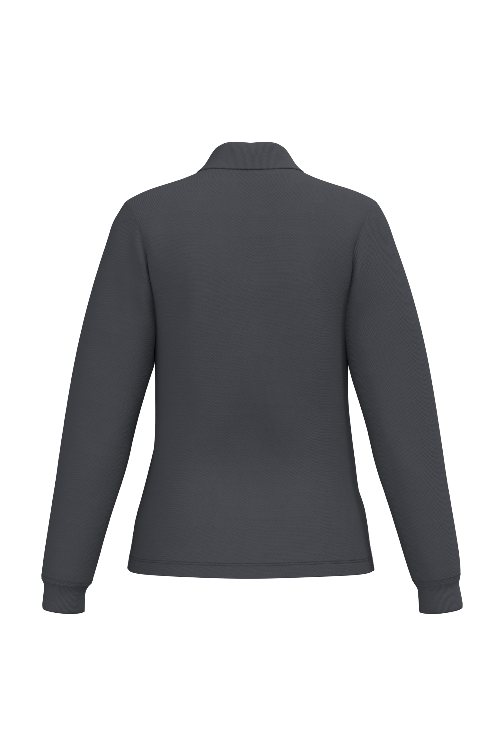 Ideal Dark Grey