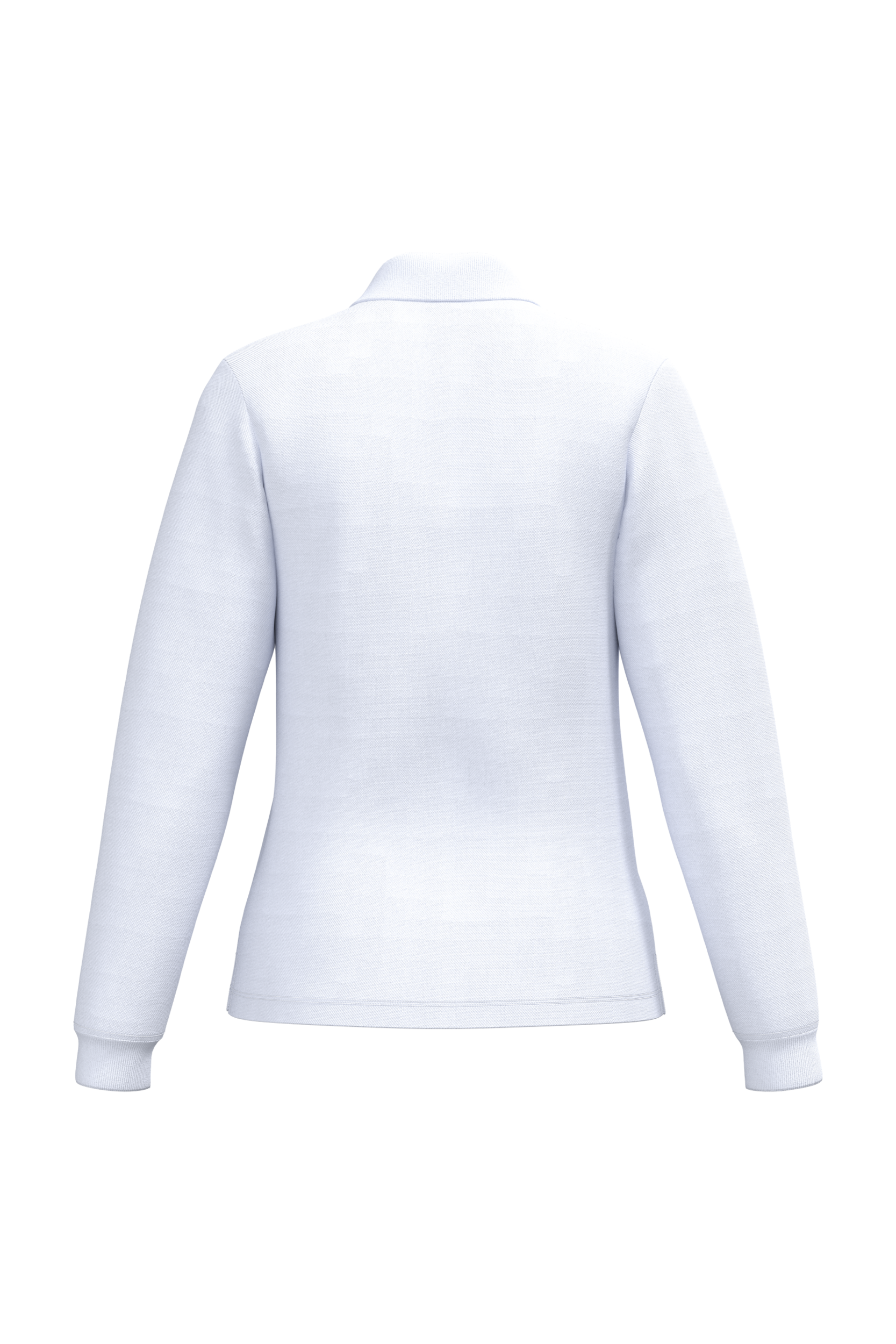 Ideal White