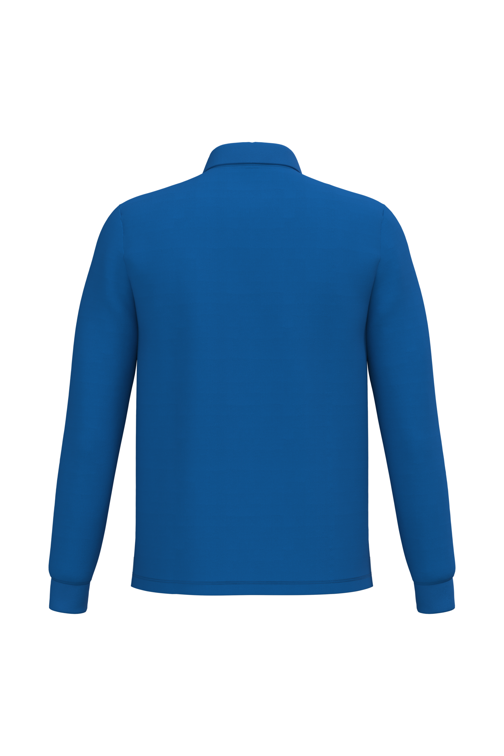Ideal Royal Blue