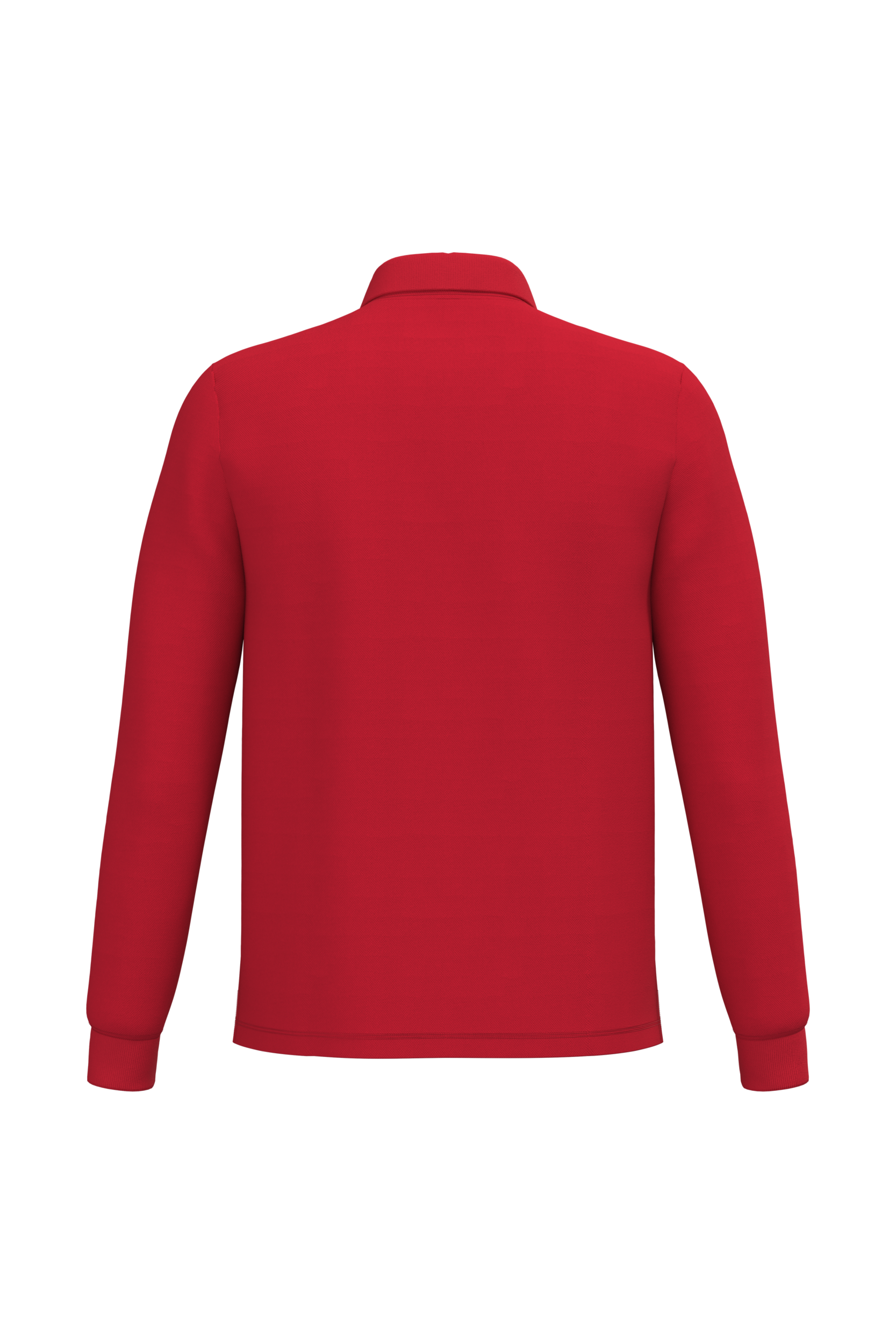 Ideal Red