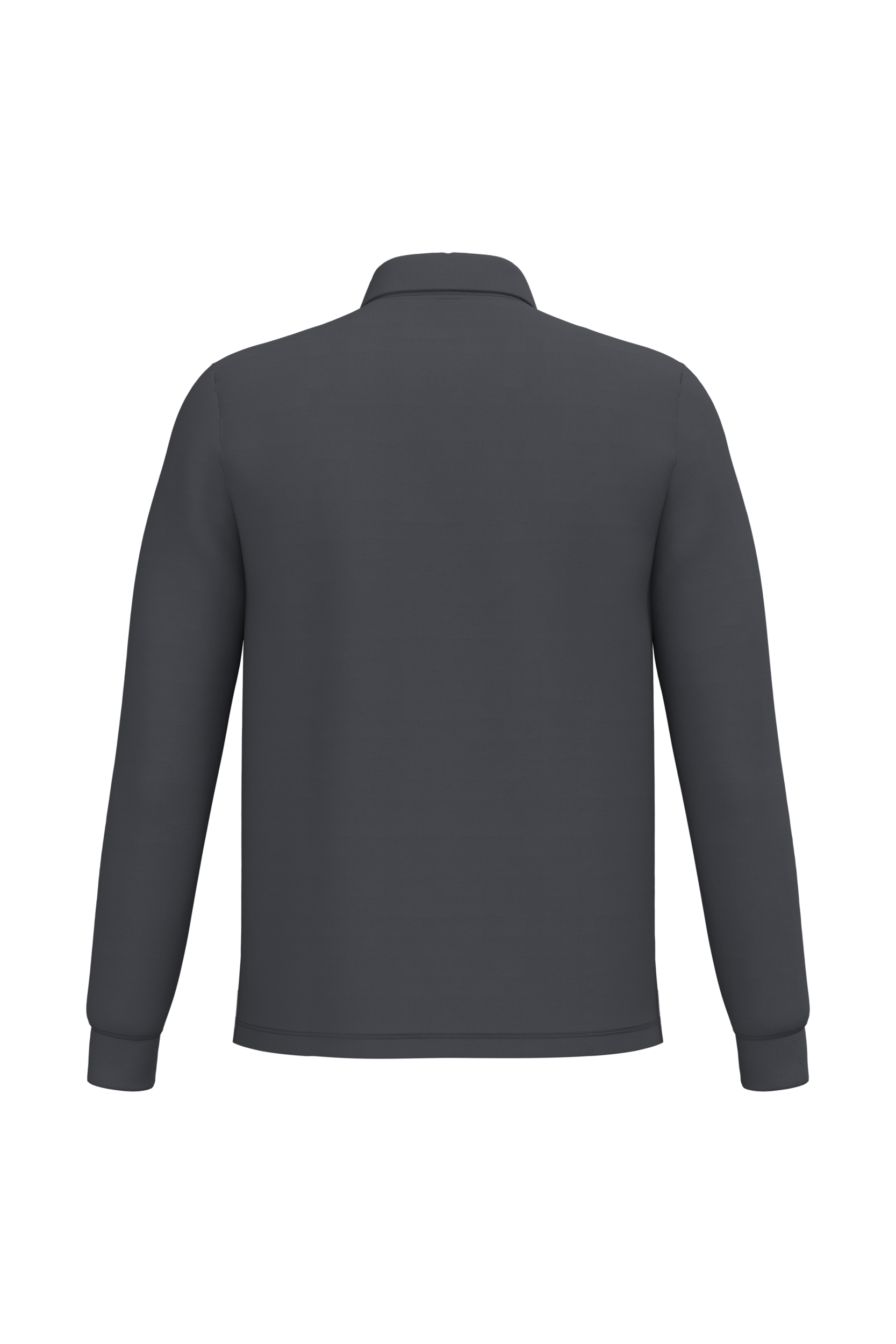 Ideal Dark Grey
