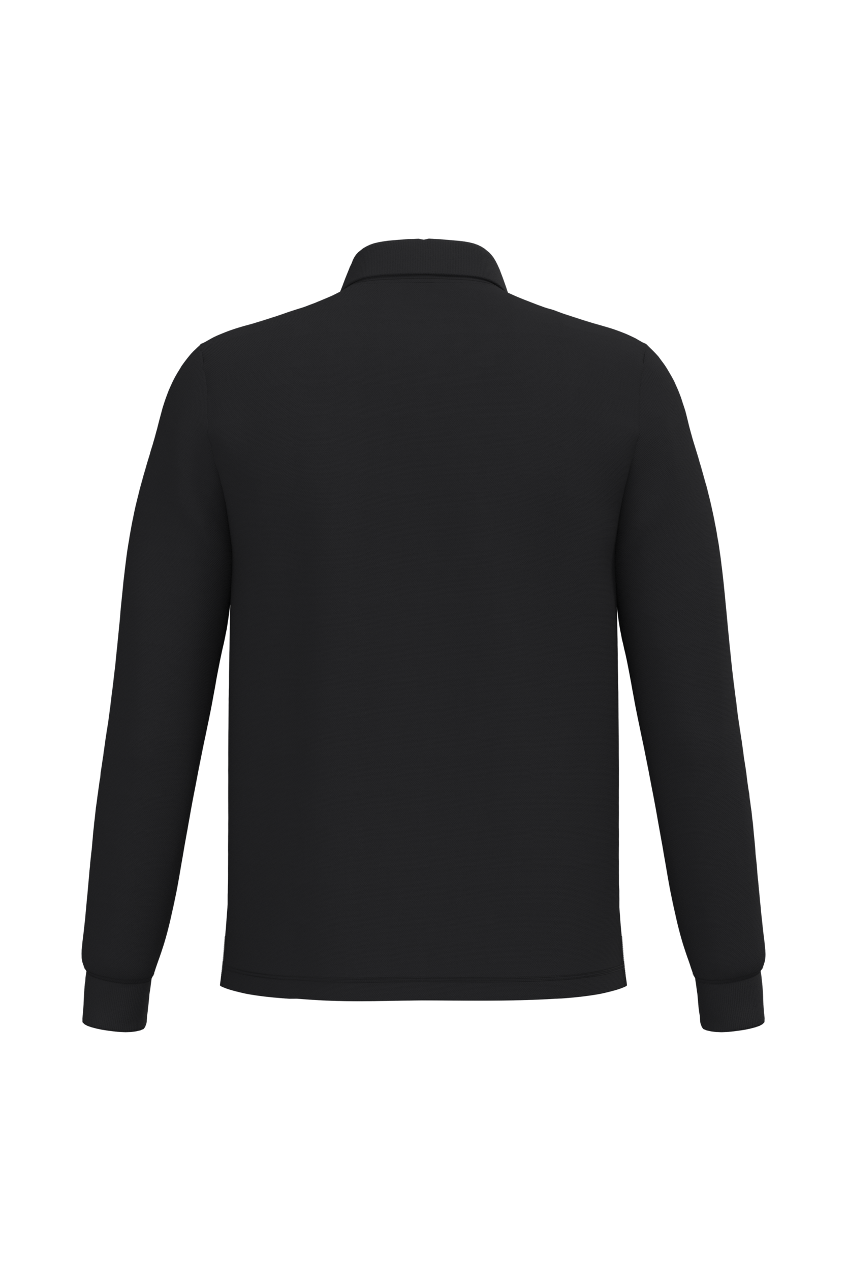 Ideal Black