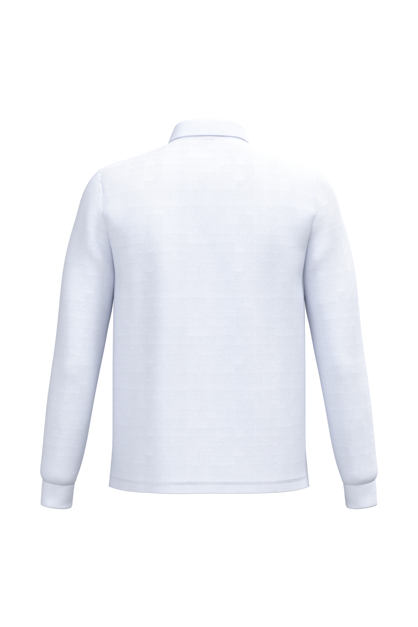 Ideal White
