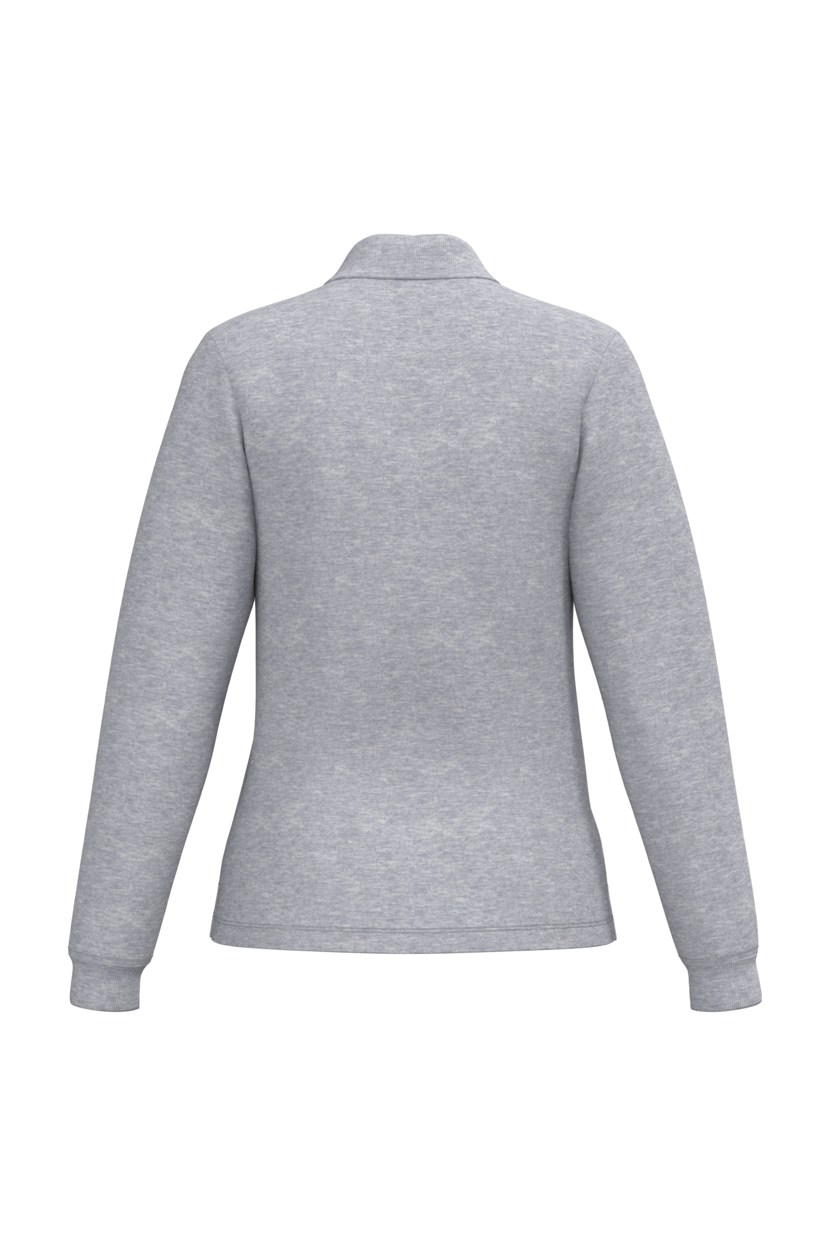 Ideal Oxford Grey