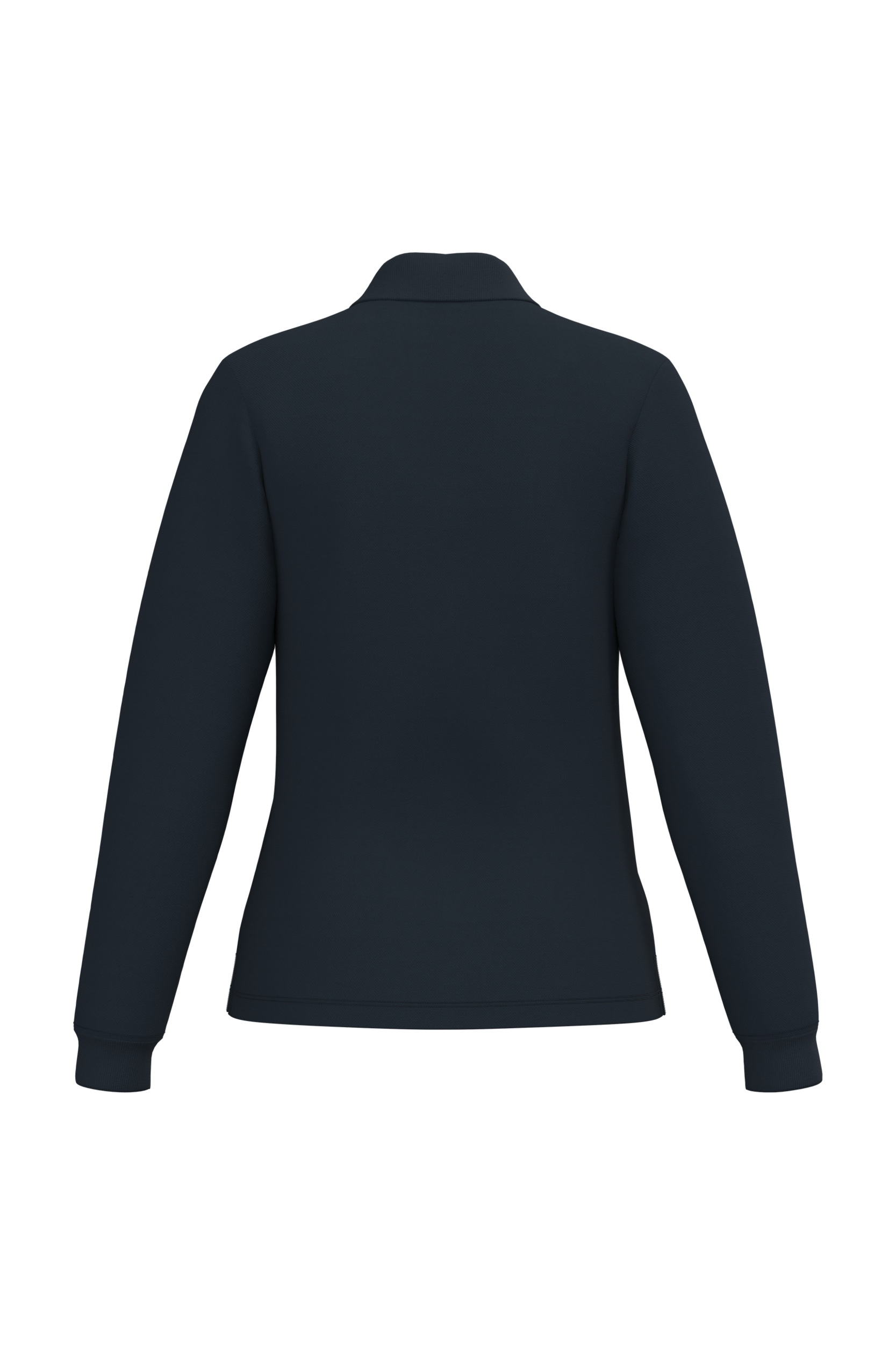Ideal Navy