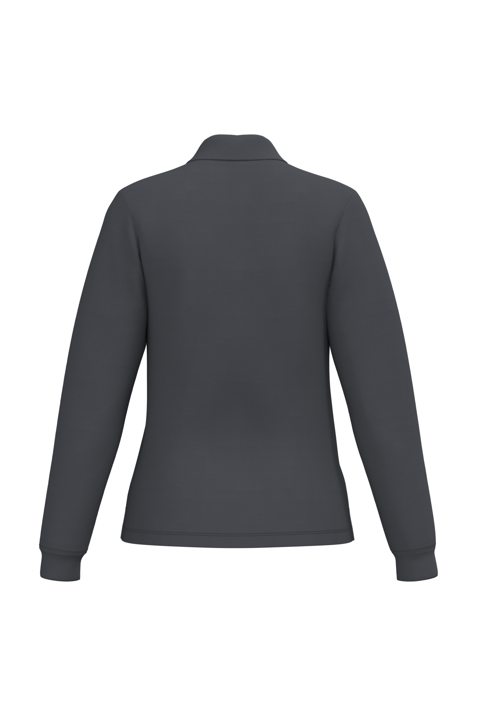 Ideal Dark Grey