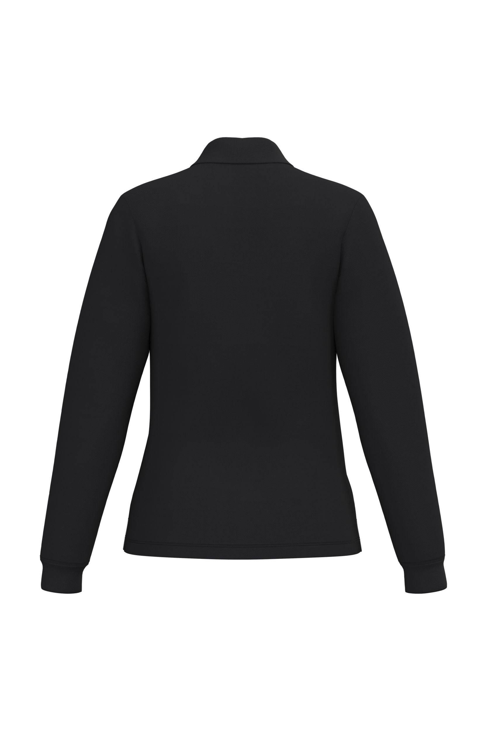 Ideal Black