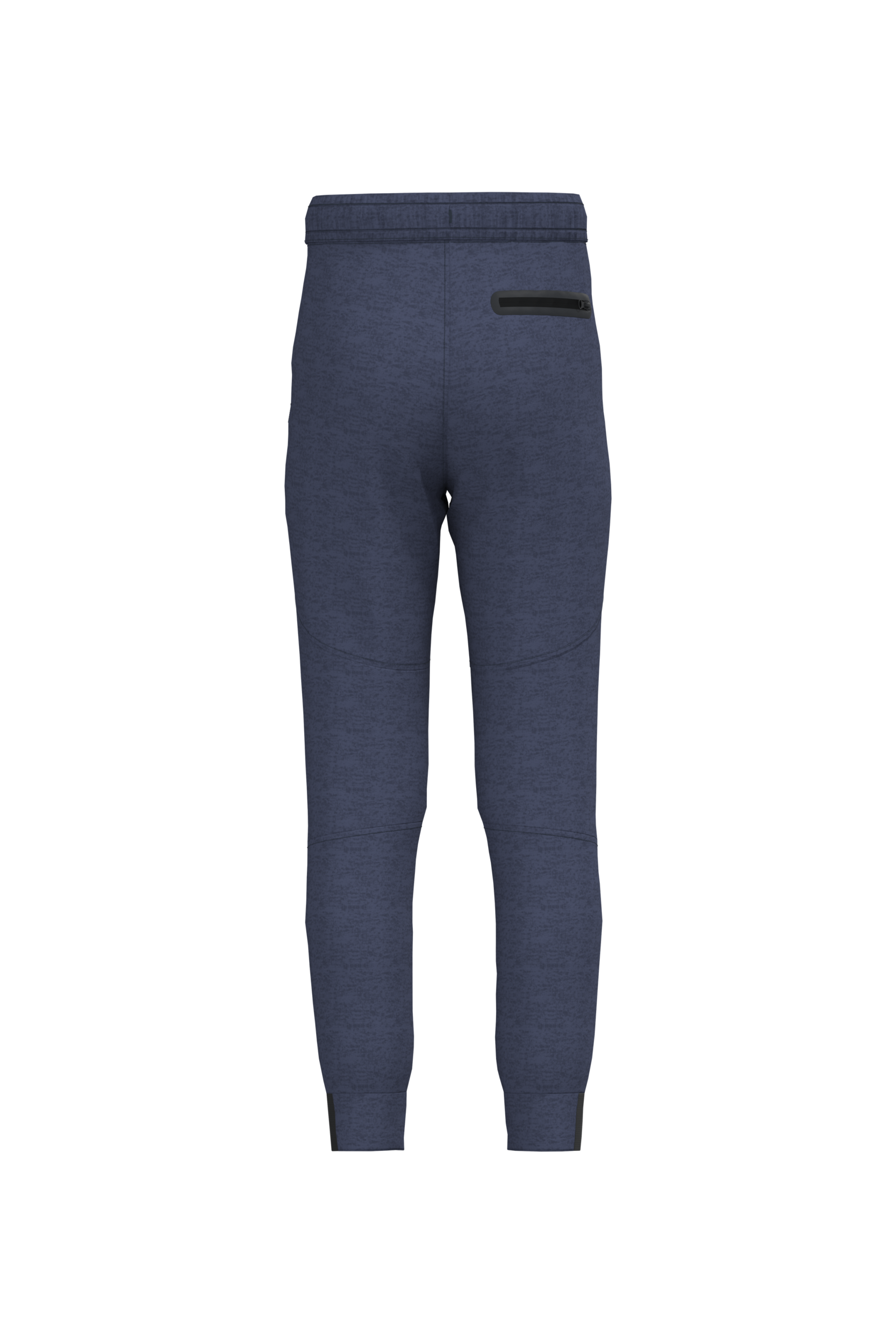French Navy Heather