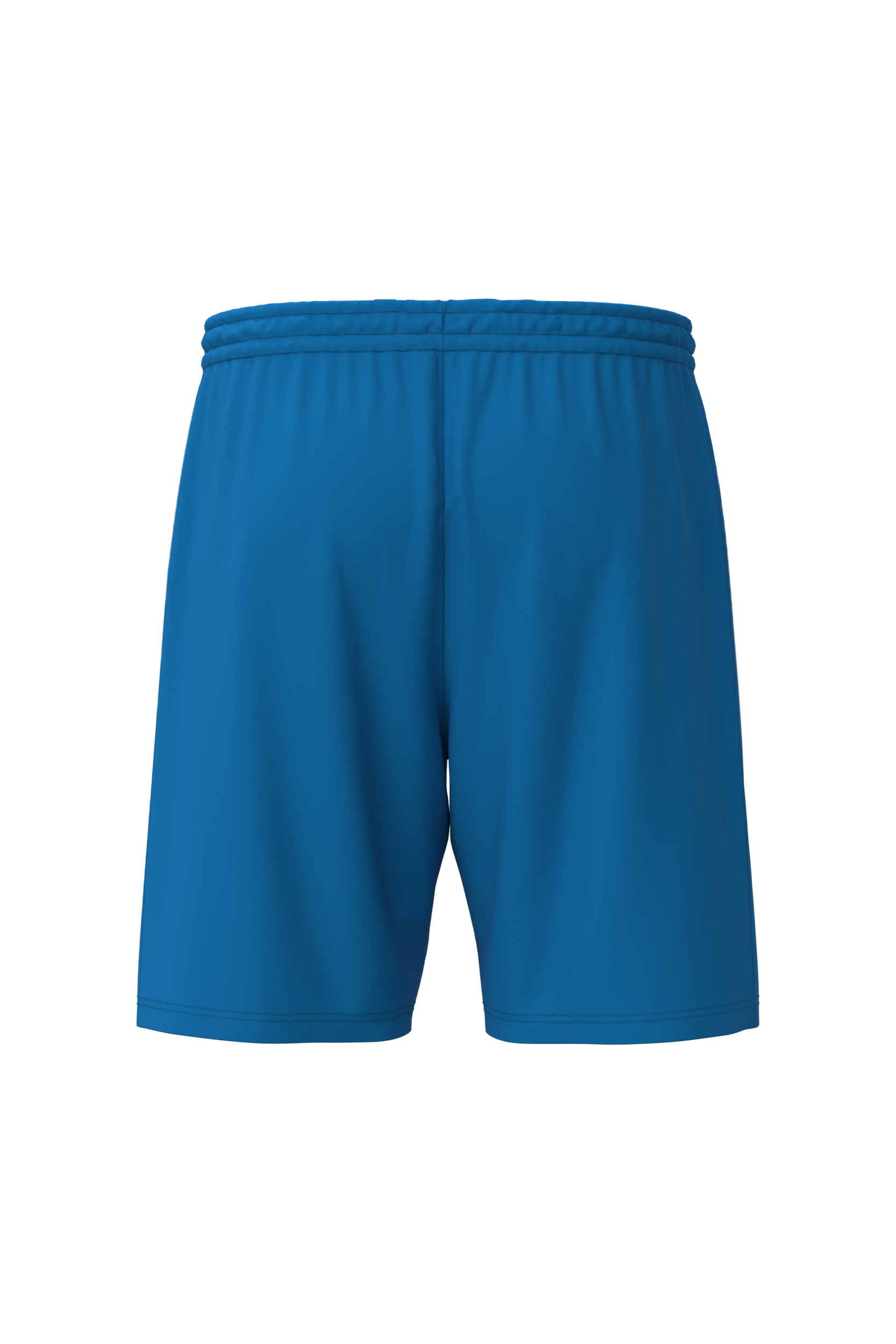 Sporty Royal Blue