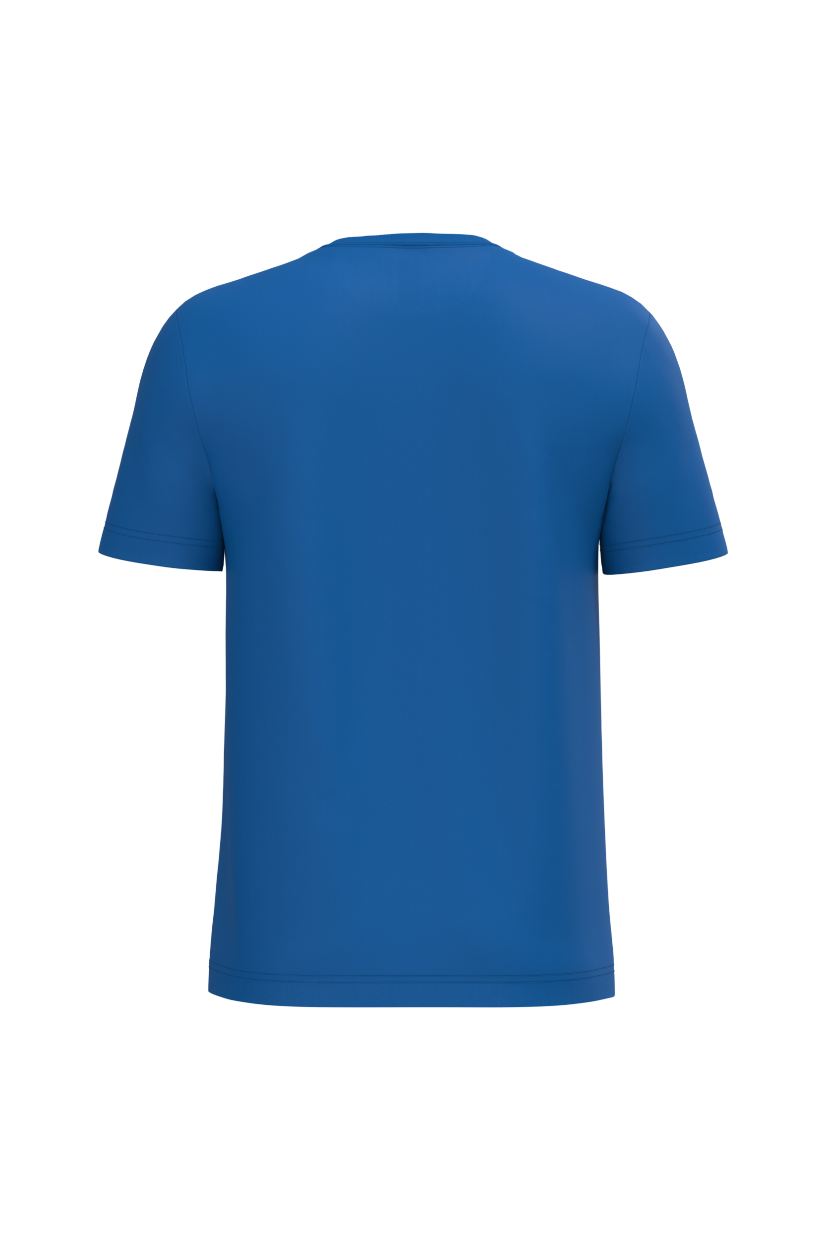 Ideal Royal Blue