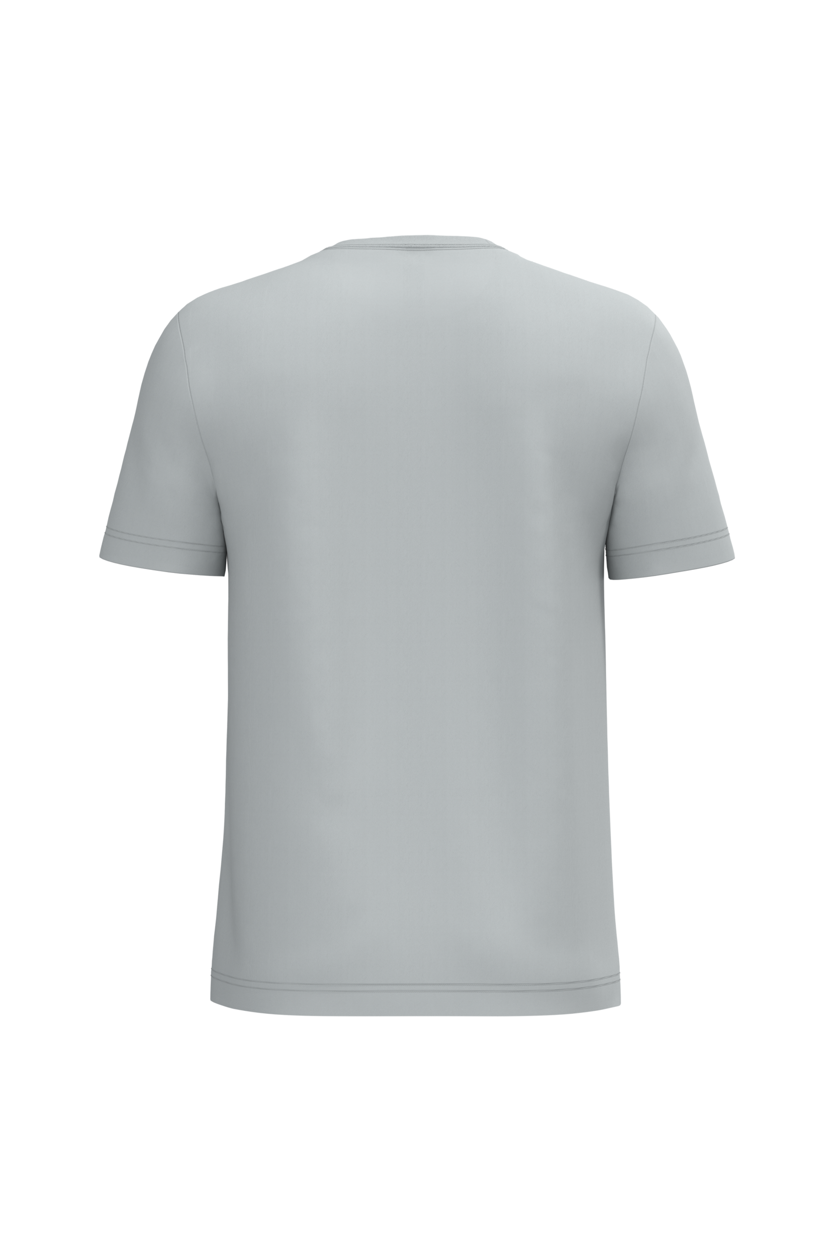 Ideal Pacific Grey