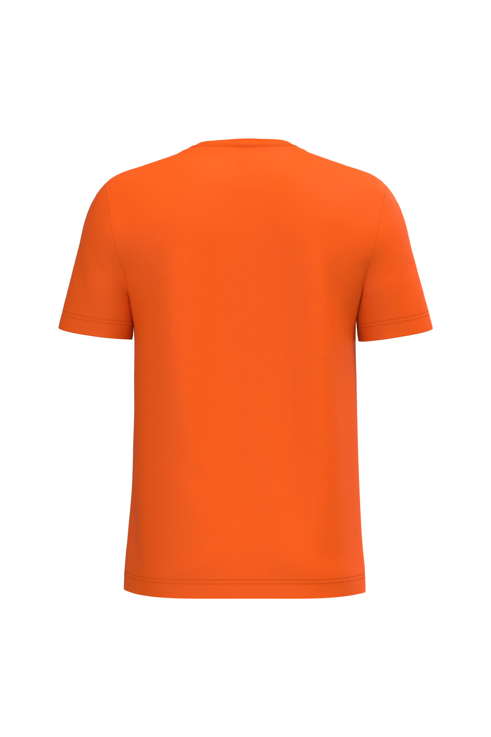 Ideal Orange