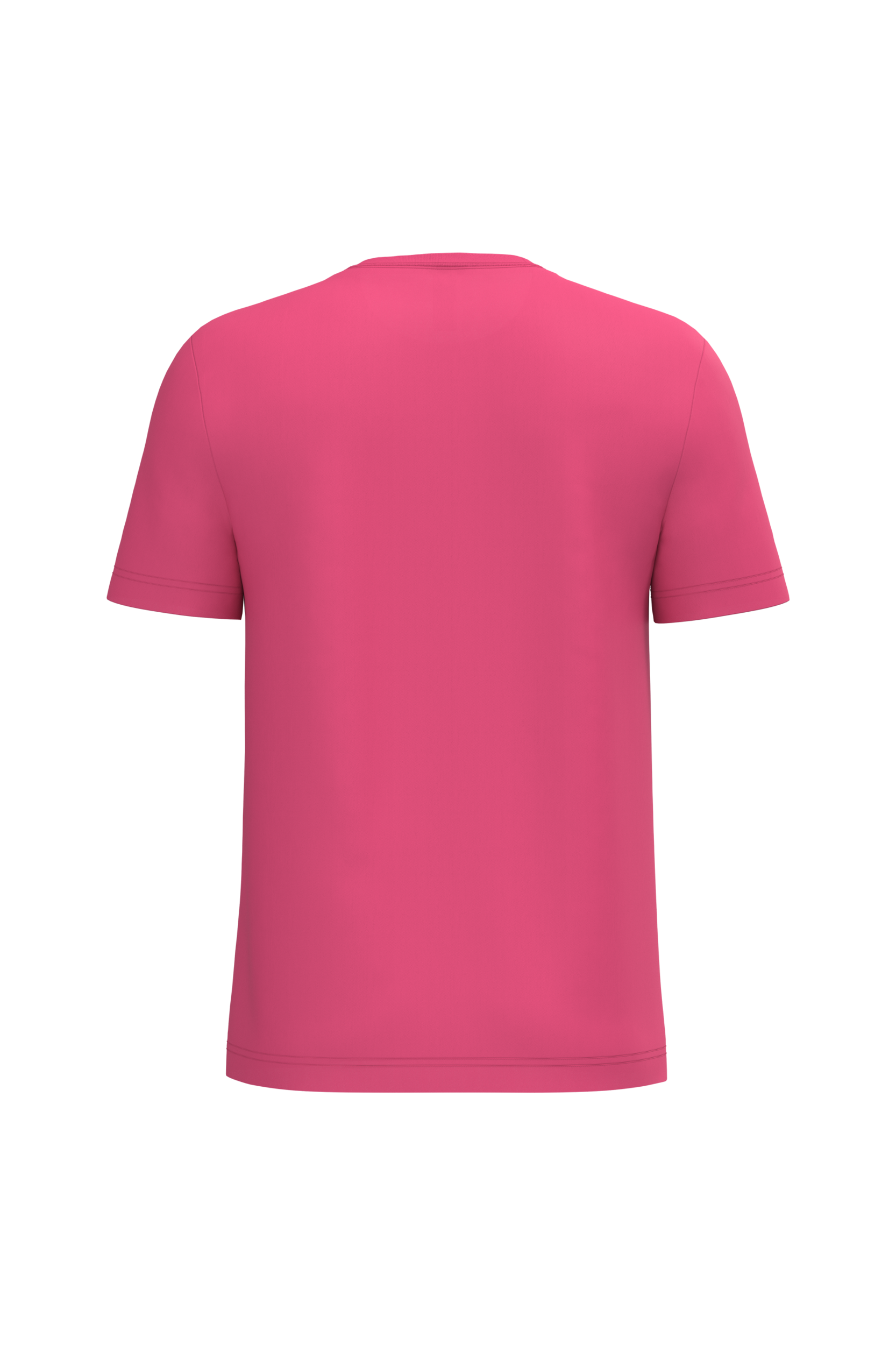 Ideal Fuchsia
