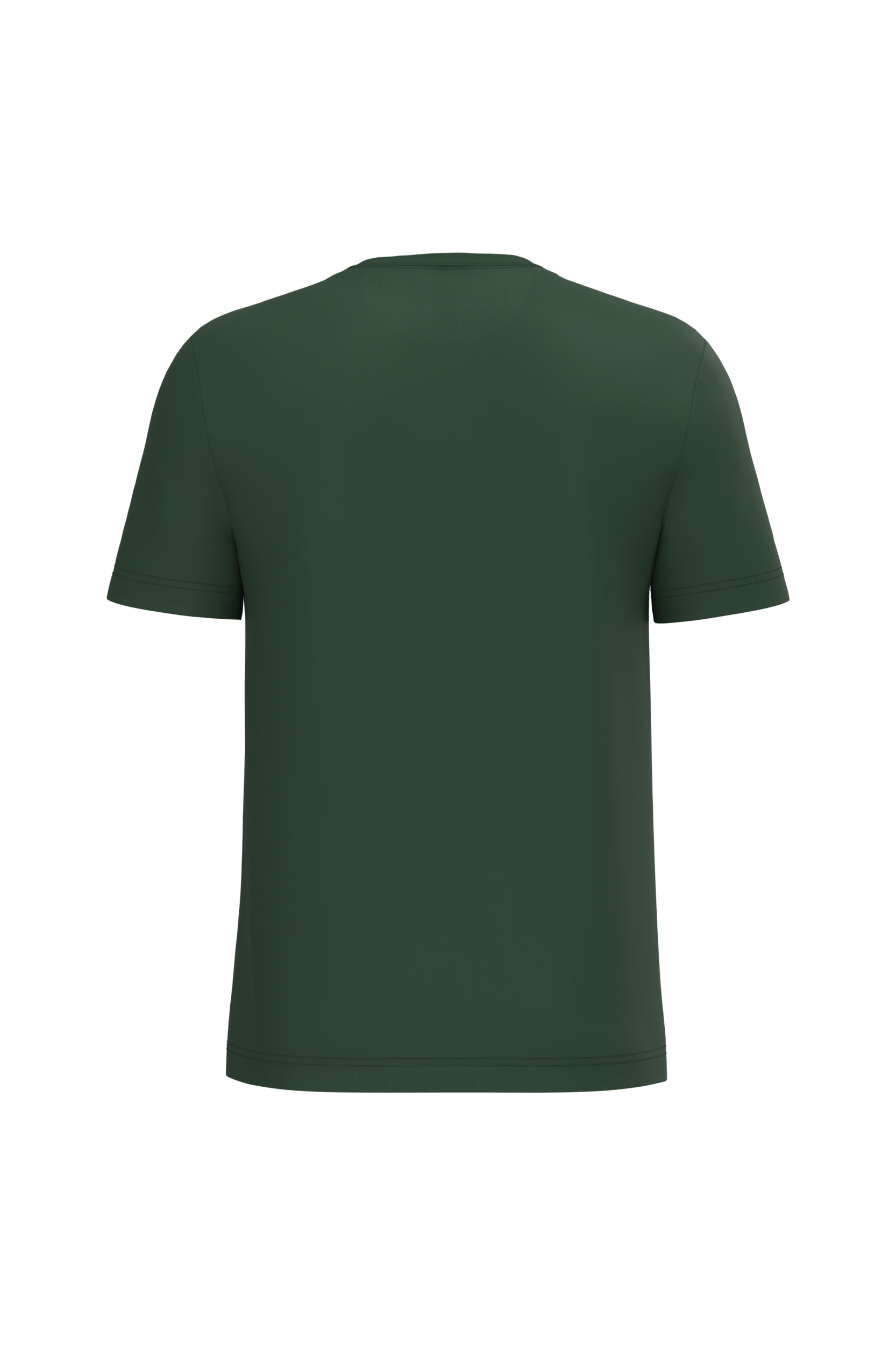 Ideal Forest Green