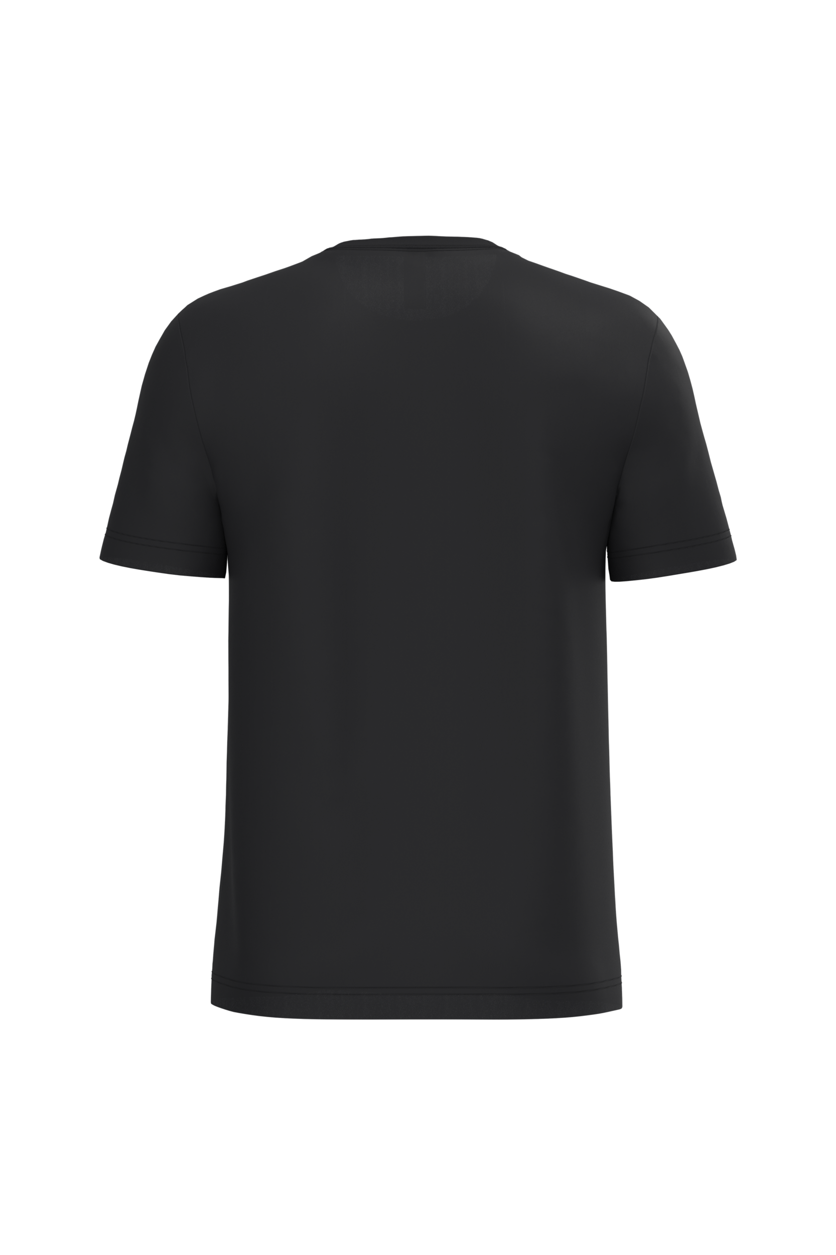 Ideal Black