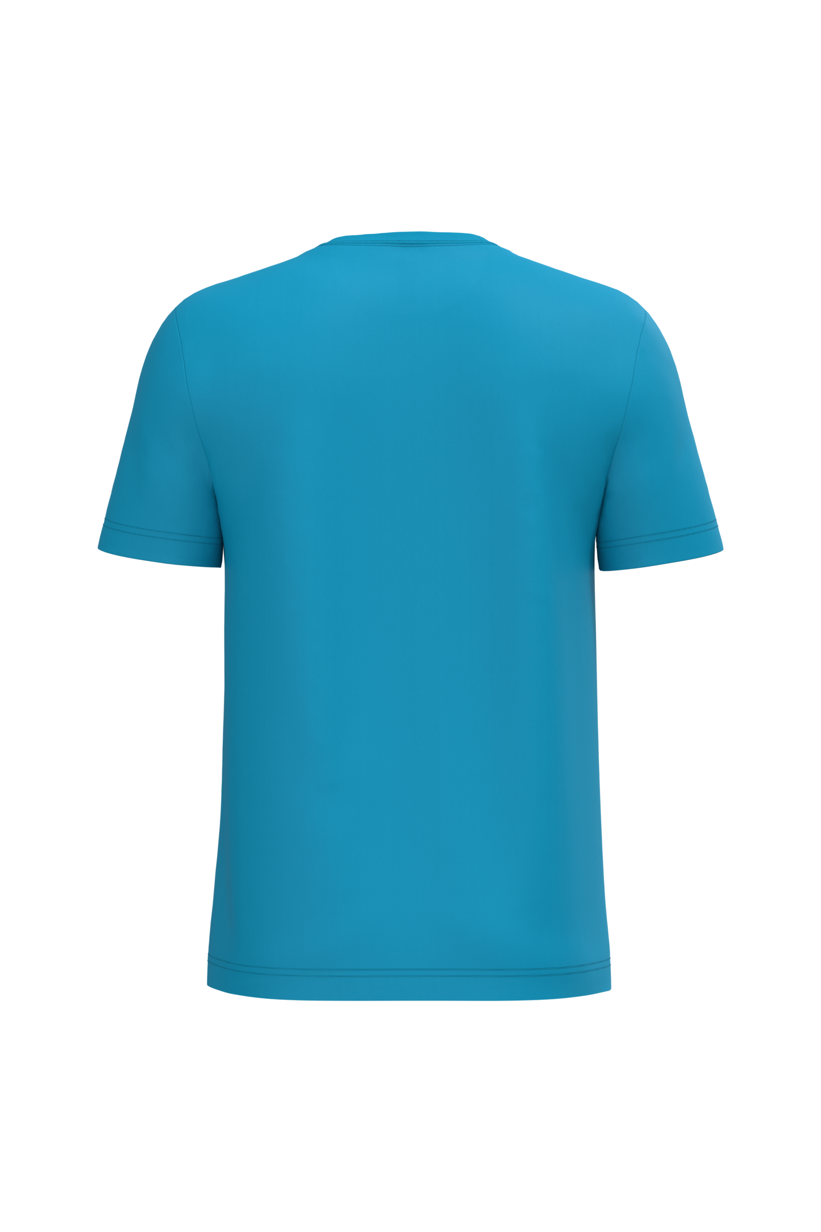 Ideal Atoll Blue