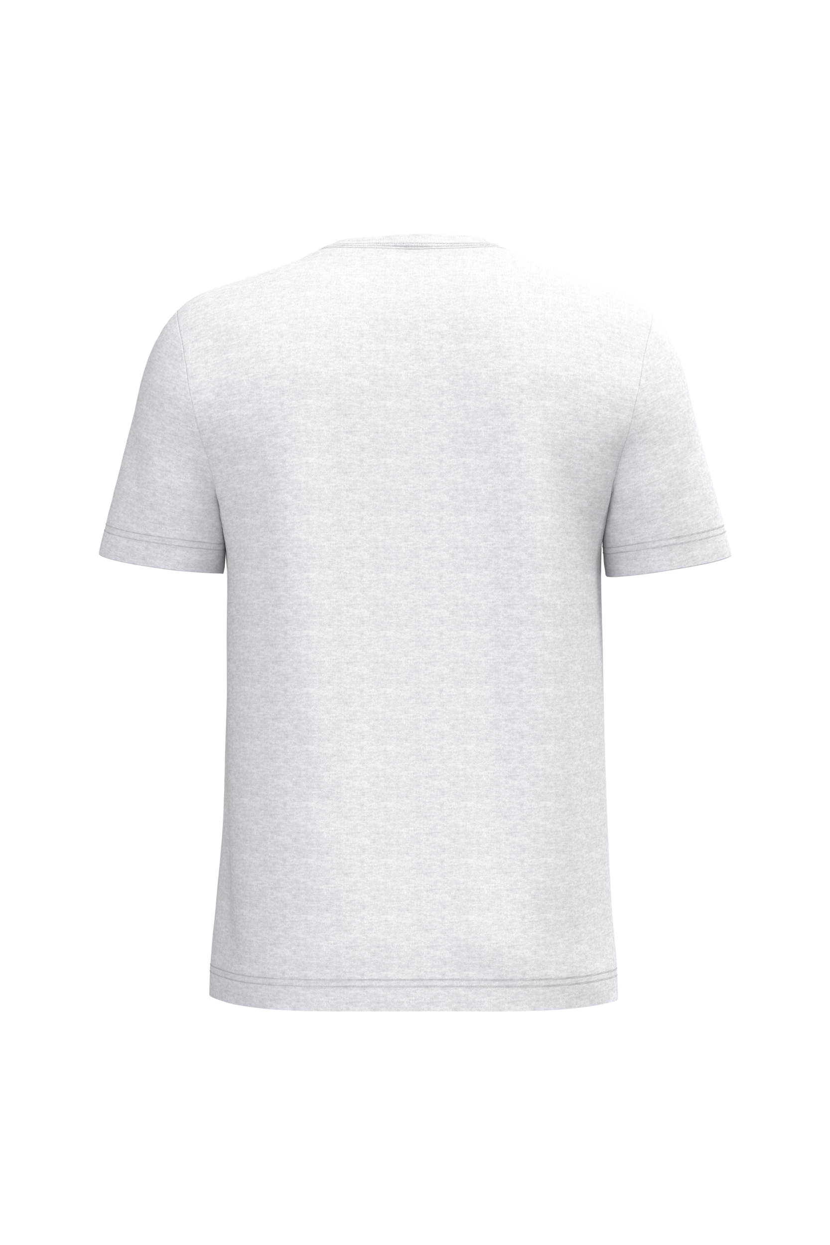 Ideal Ash Heather