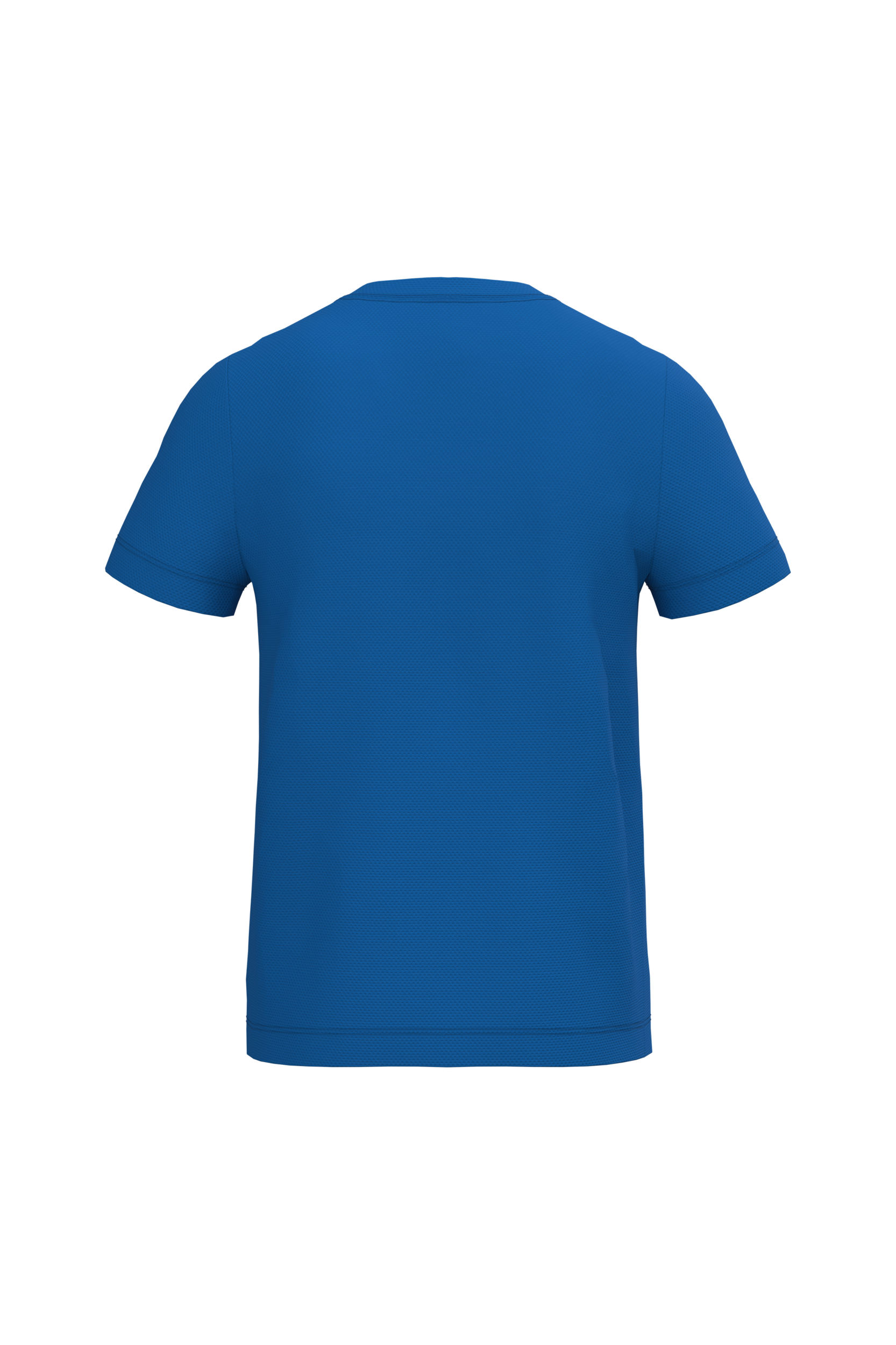 Ideal Royal Blue