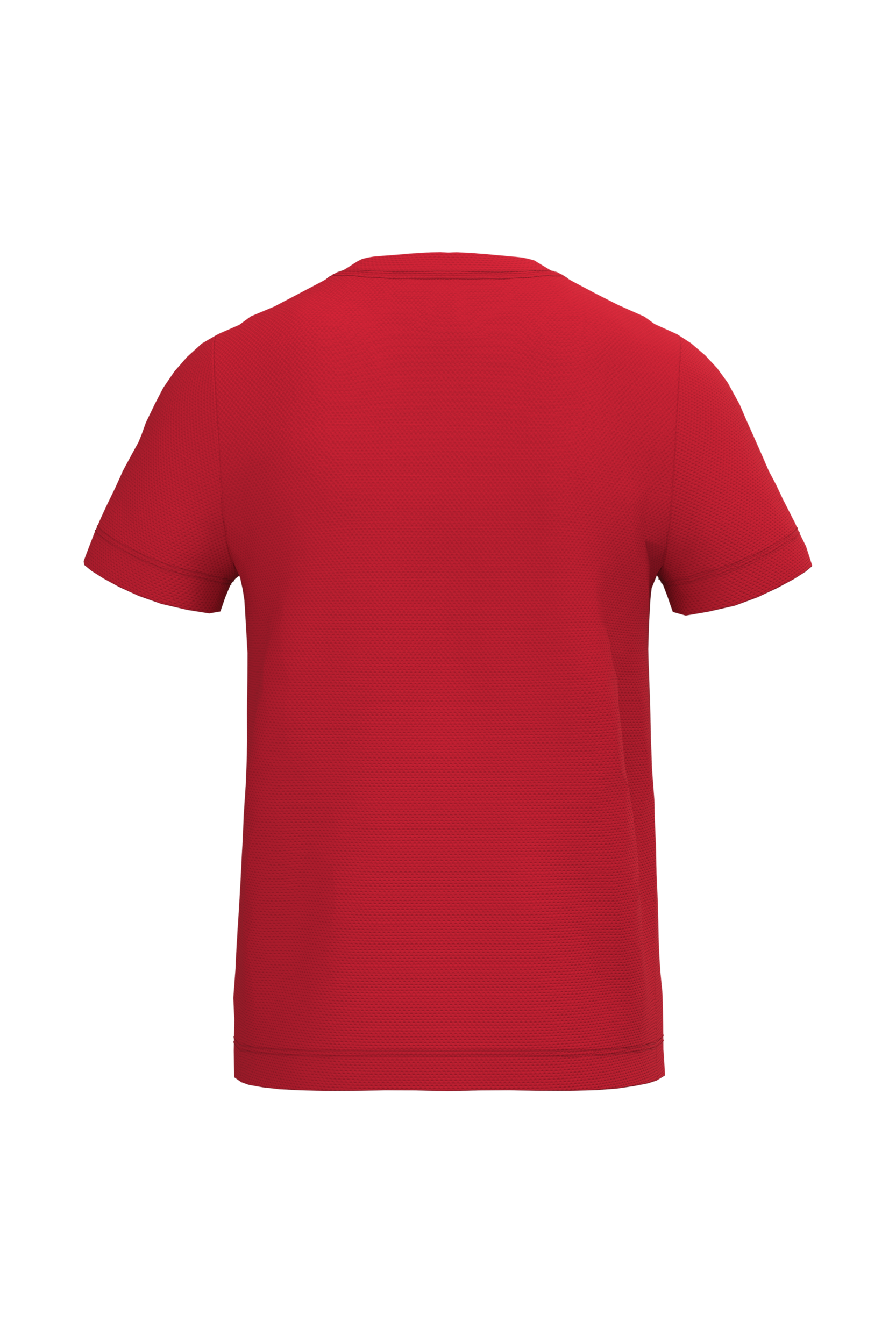 Ideal Red